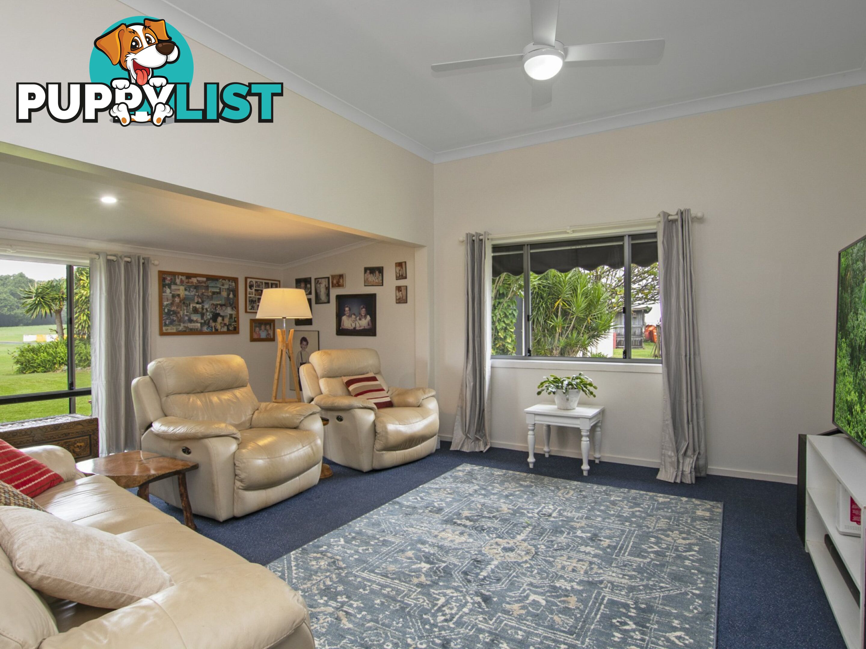 30 Johnstons Road ALSTONVILLE NSW 2477