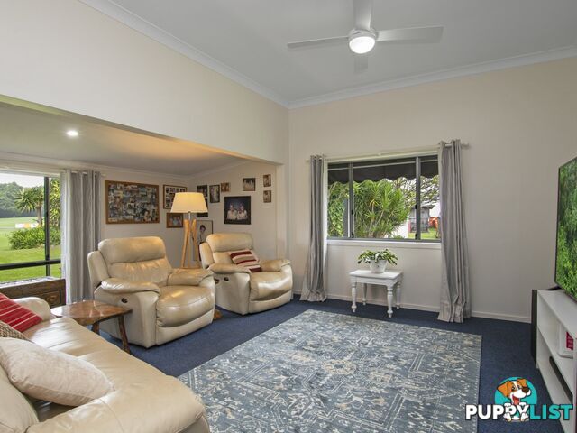 30 Johnstons Road ALSTONVILLE NSW 2477