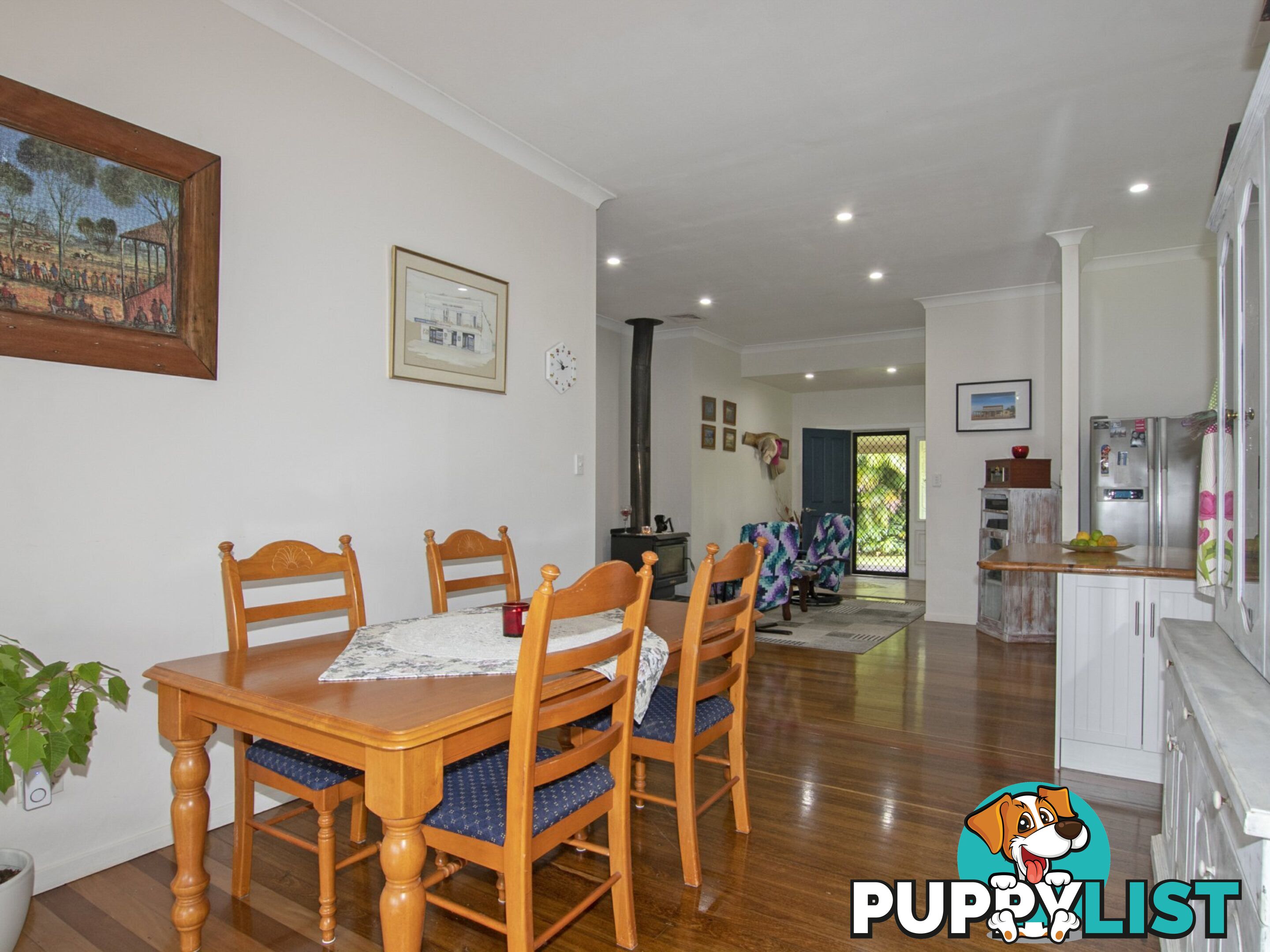 30 Johnstons Road ALSTONVILLE NSW 2477