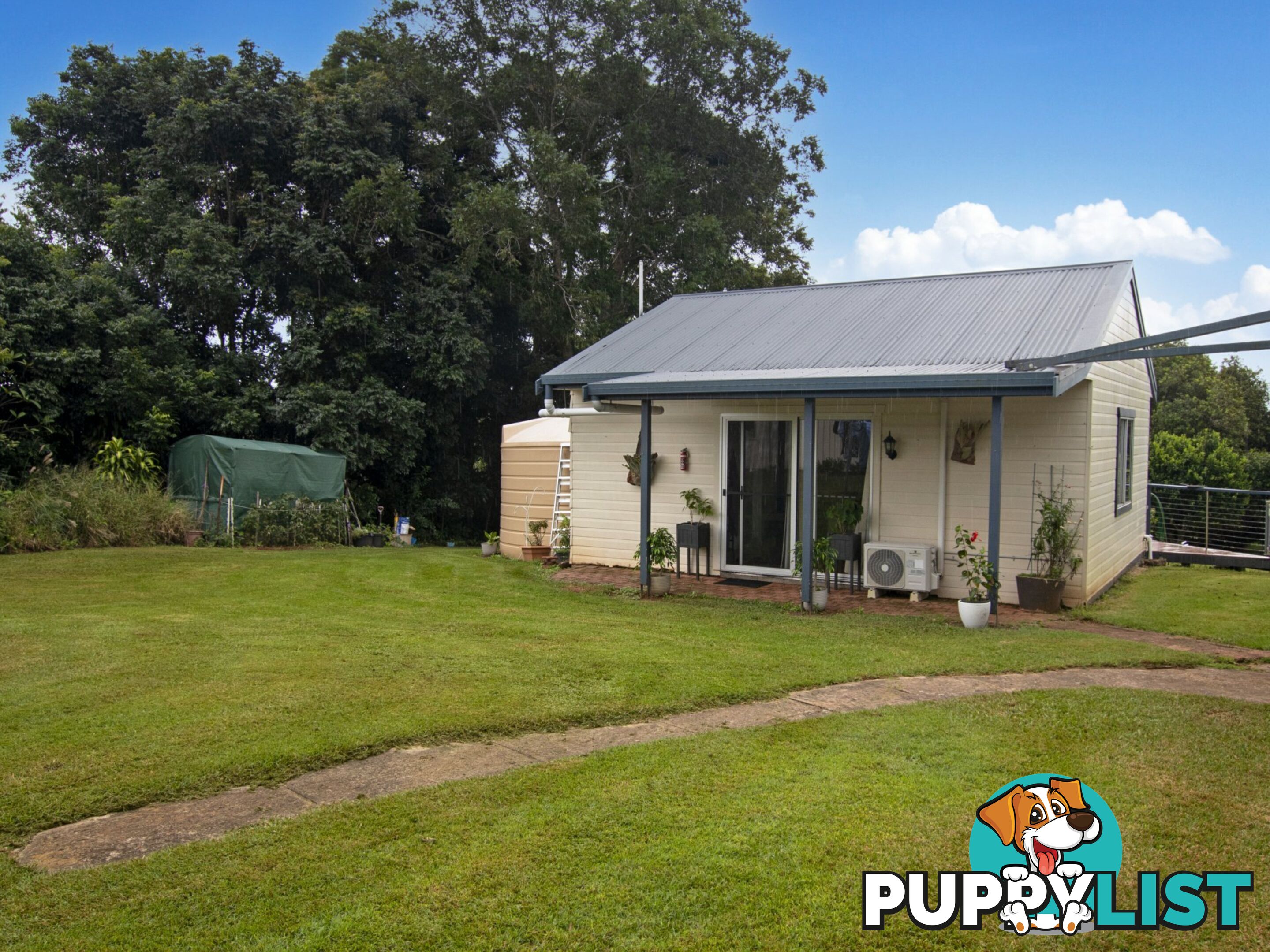 30 Johnstons Road ALSTONVILLE NSW 2477