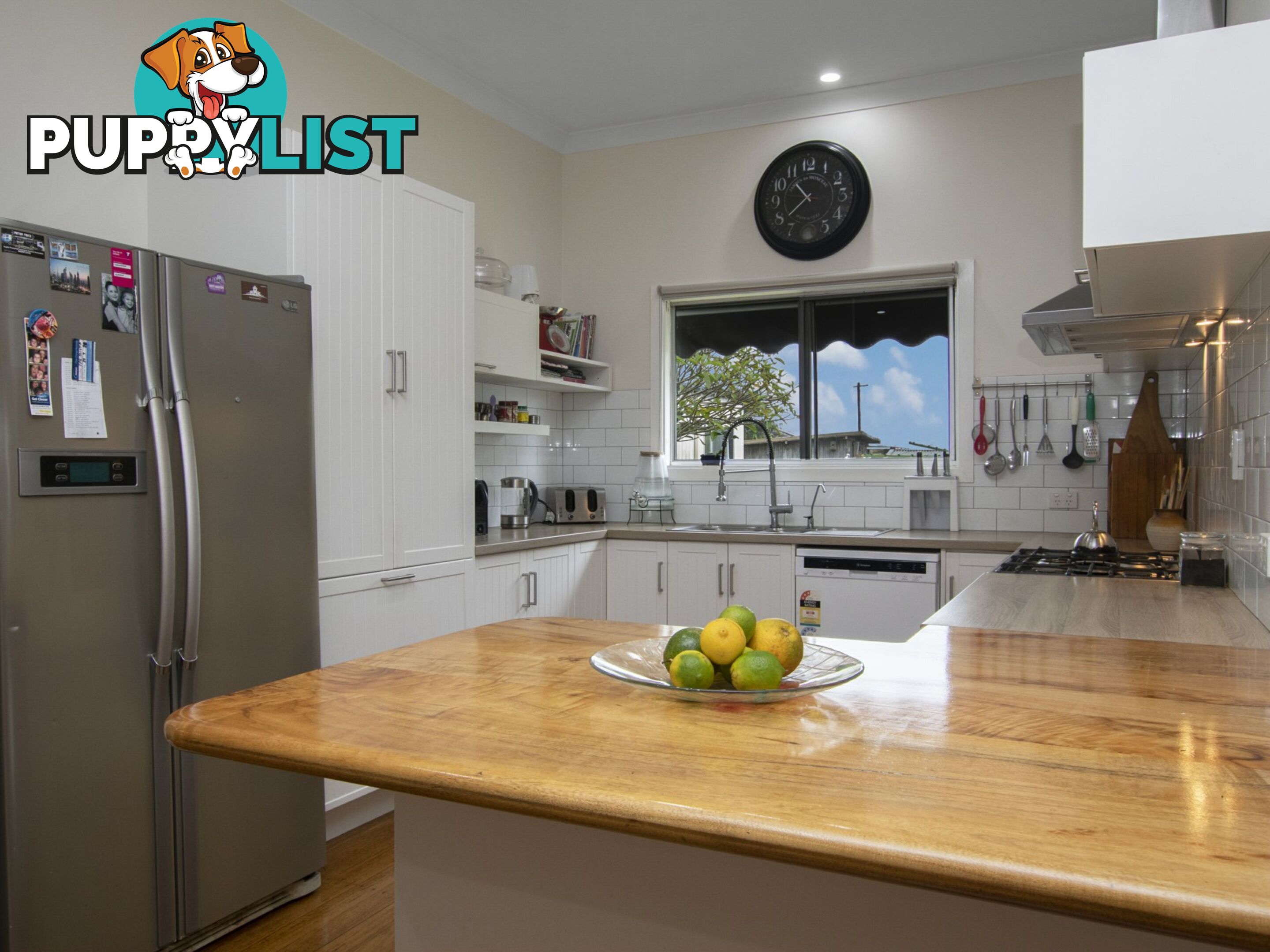 30 Johnstons Road ALSTONVILLE NSW 2477