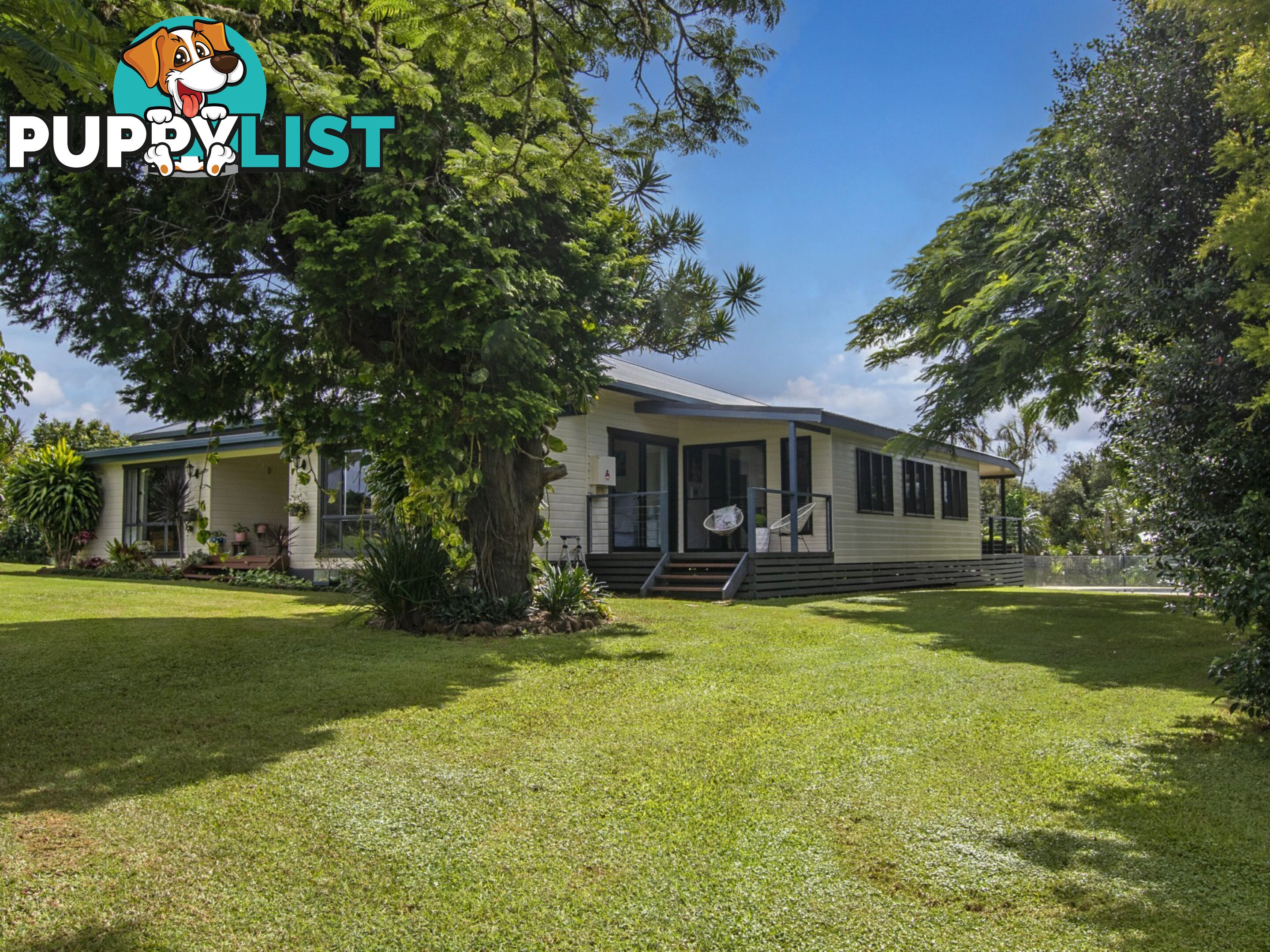 30 Johnstons Road ALSTONVILLE NSW 2477