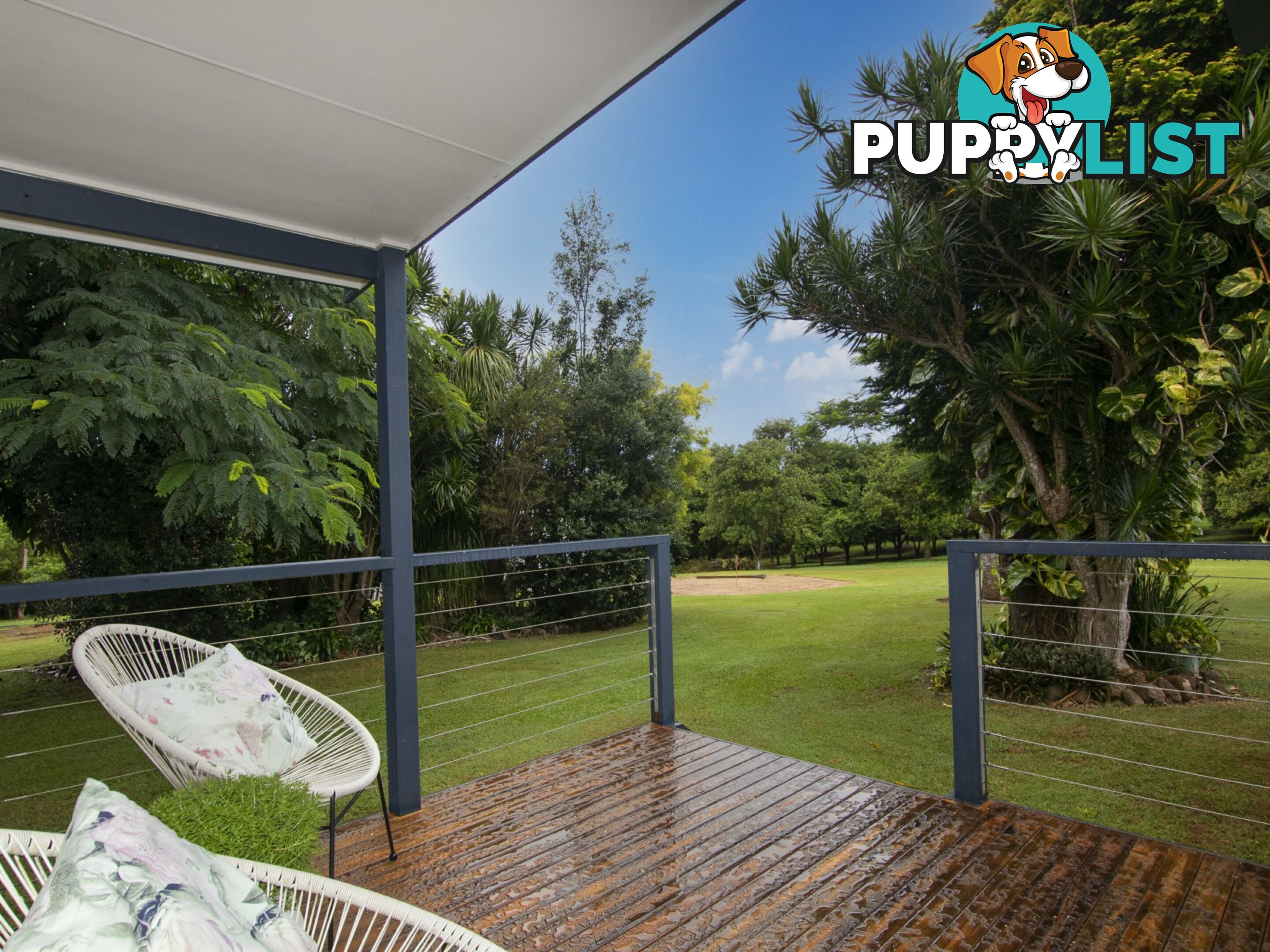 30 Johnstons Road ALSTONVILLE NSW 2477