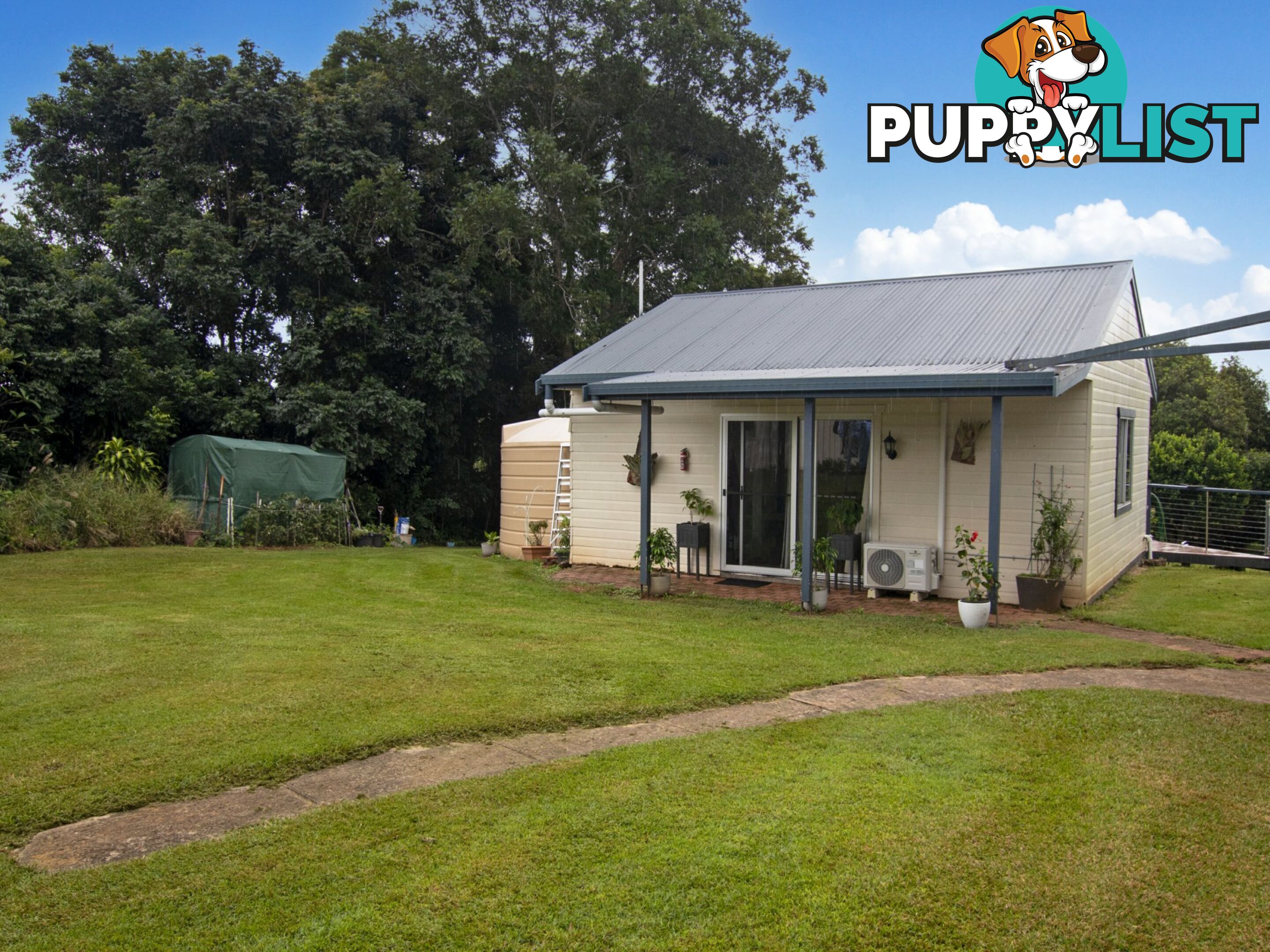 30 Johnstons Road ALSTONVILLE NSW 2477