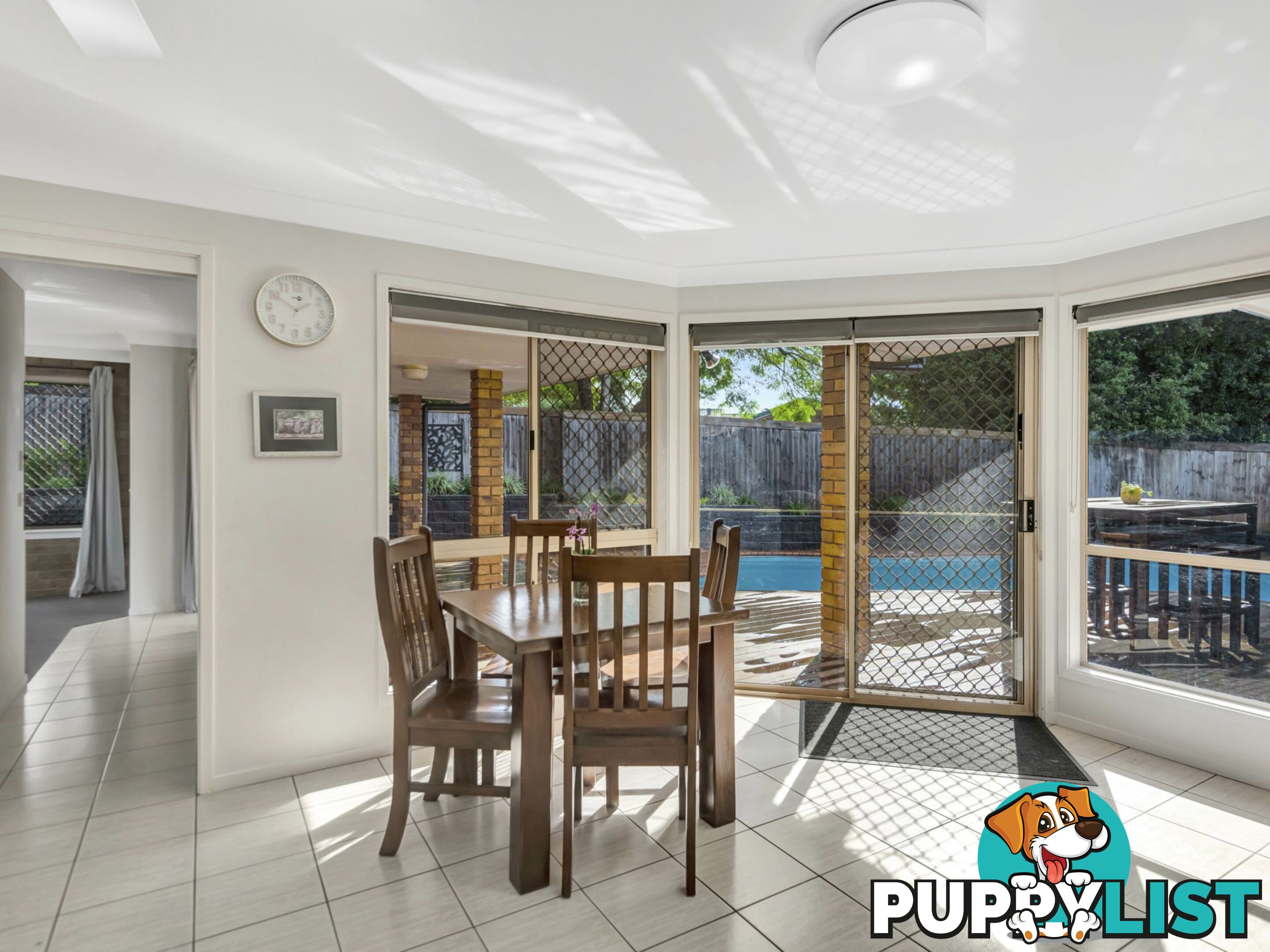 3 Solara Court ALSTONVILLE NSW 2477