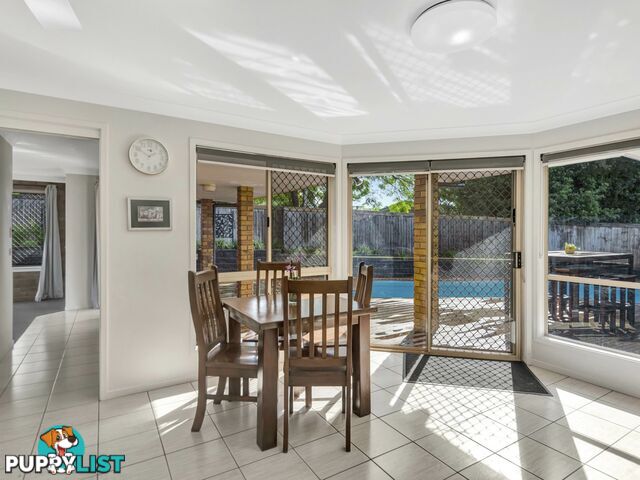3 Solara Court ALSTONVILLE NSW 2477