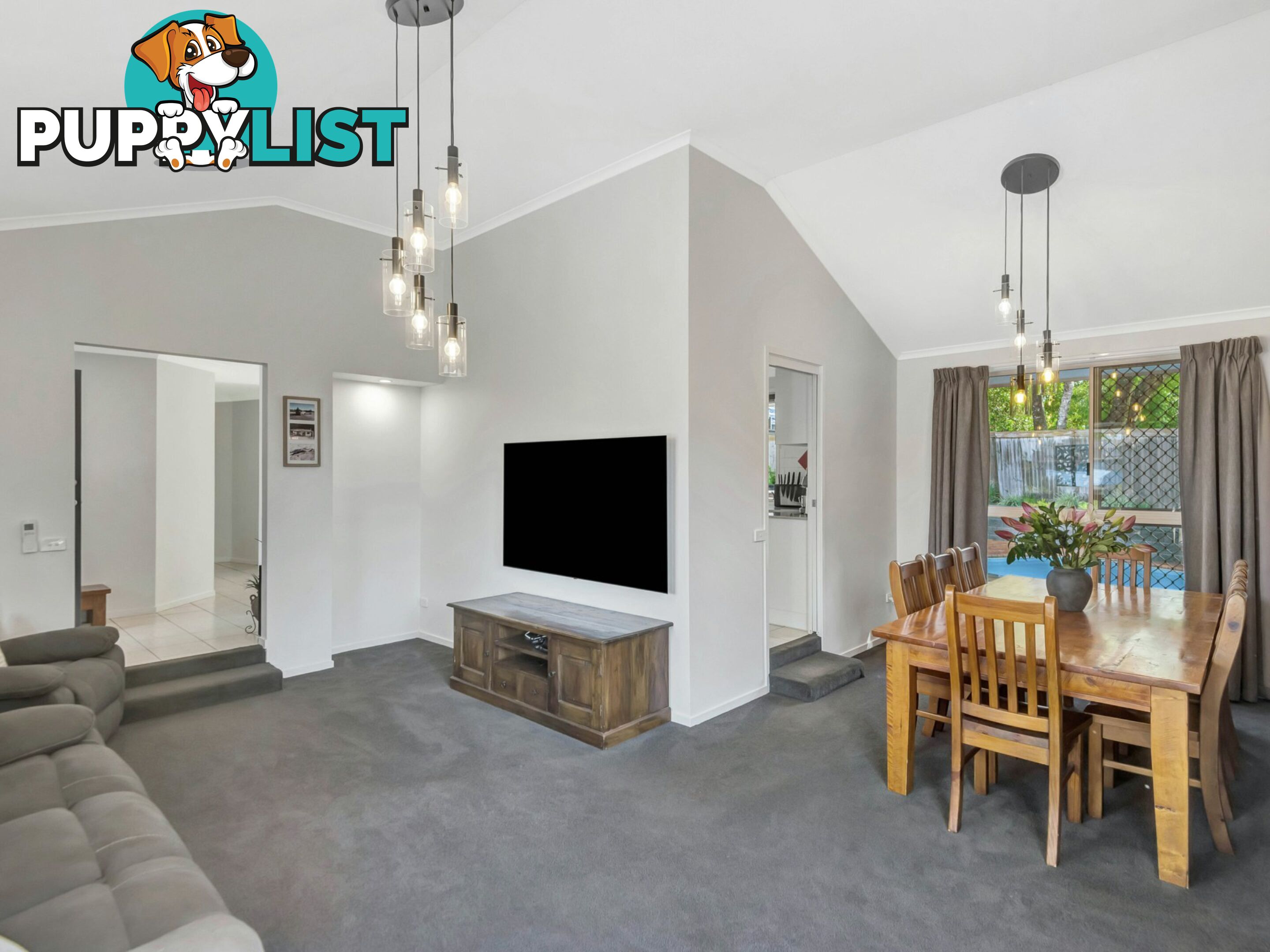 3 Solara Court ALSTONVILLE NSW 2477