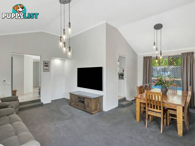 3 Solara Court ALSTONVILLE NSW 2477