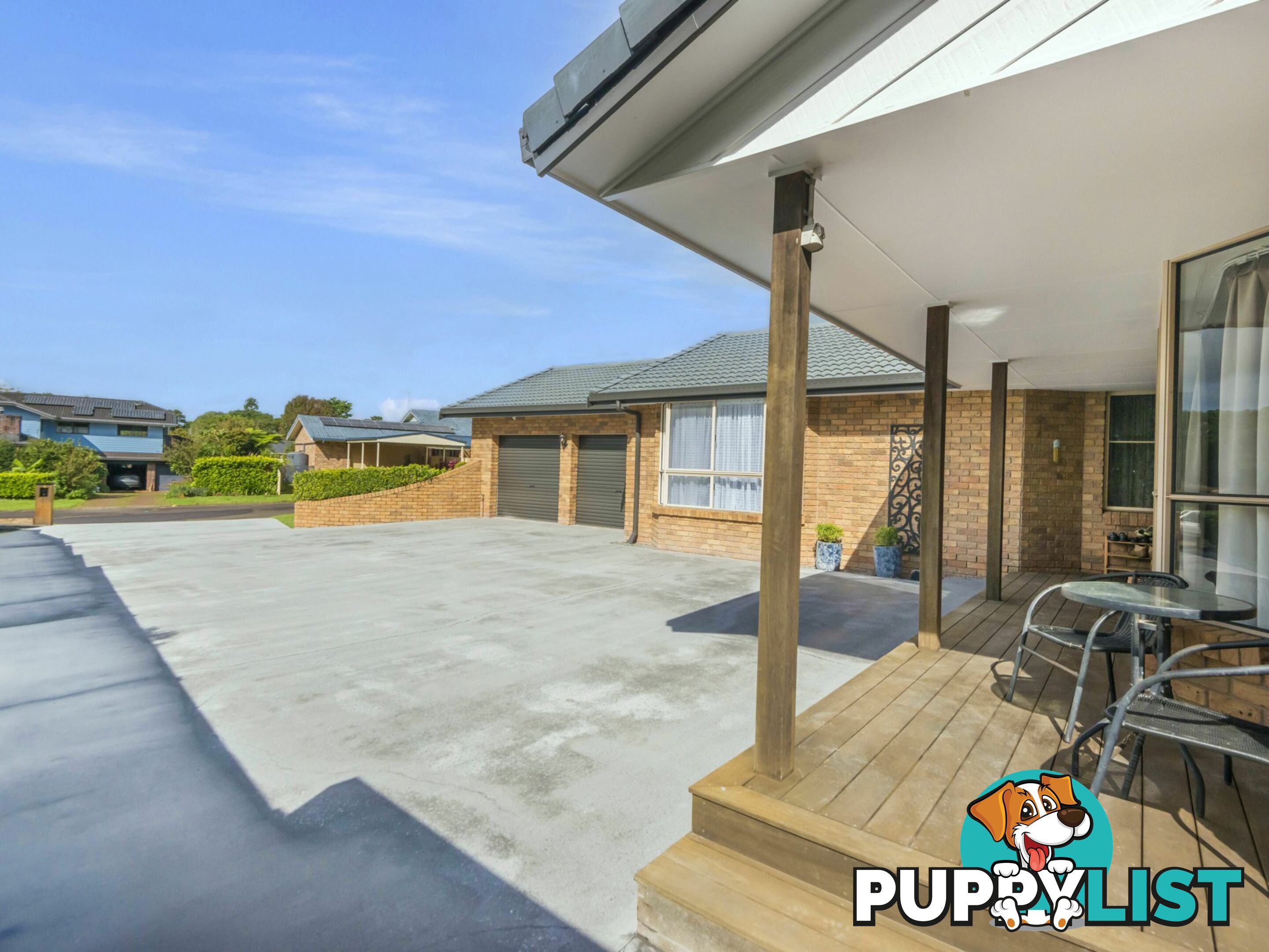 3 Solara Court ALSTONVILLE NSW 2477