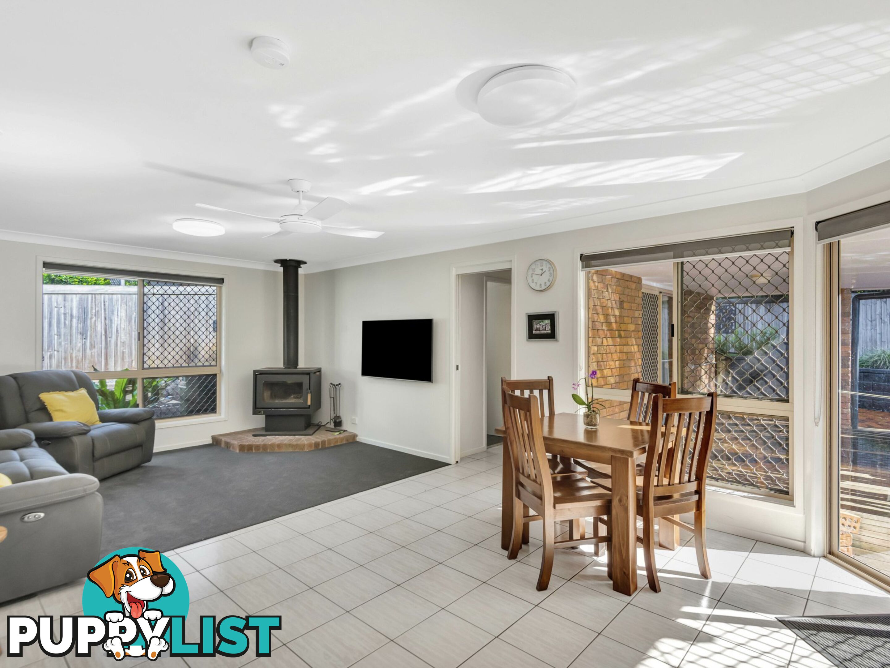 3 Solara Court ALSTONVILLE NSW 2477