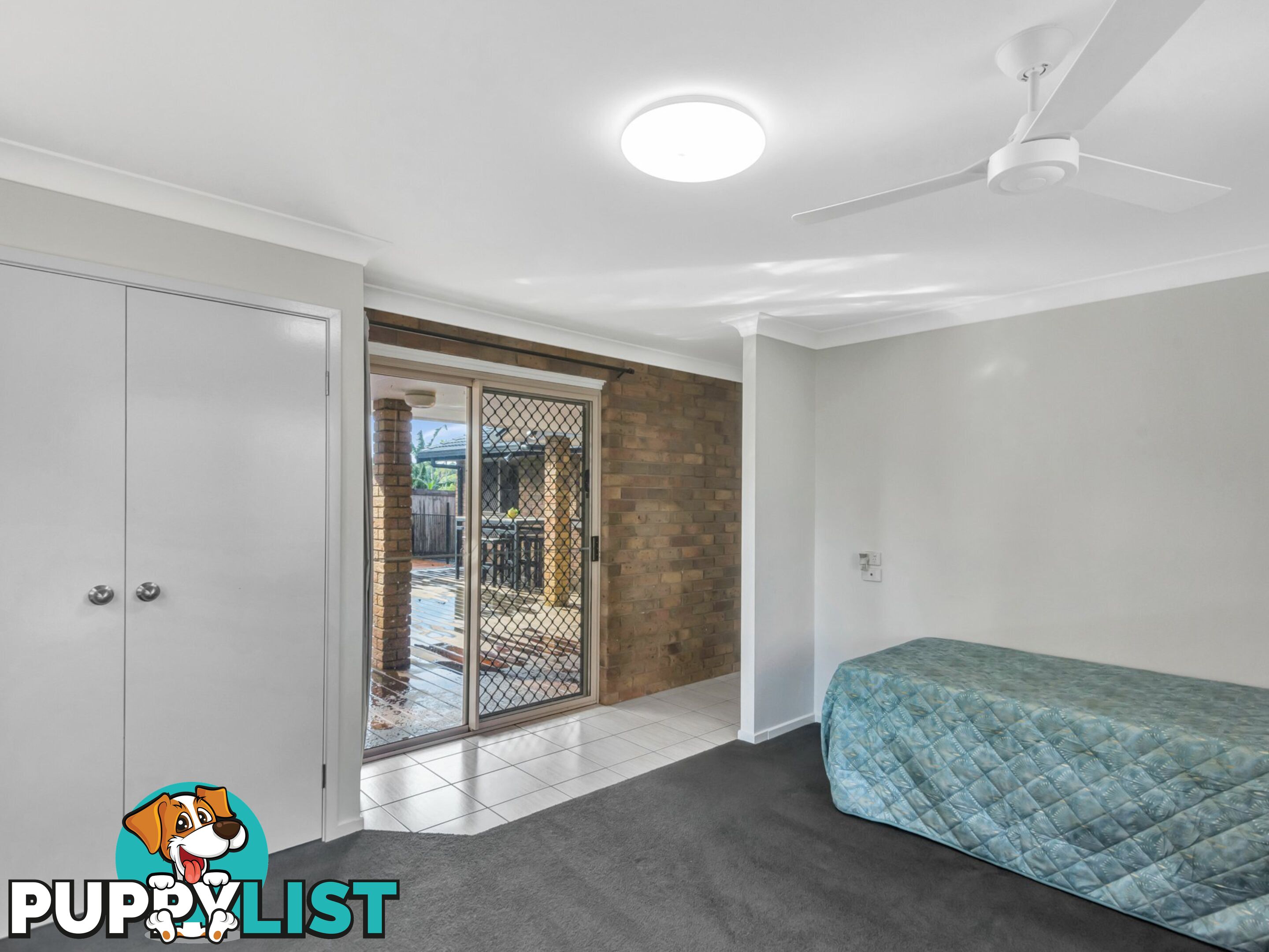 3 Solara Court ALSTONVILLE NSW 2477