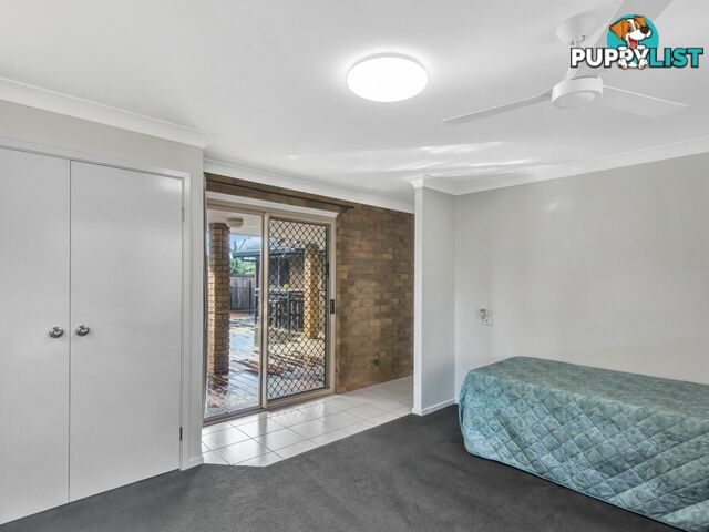 3 Solara Court ALSTONVILLE NSW 2477