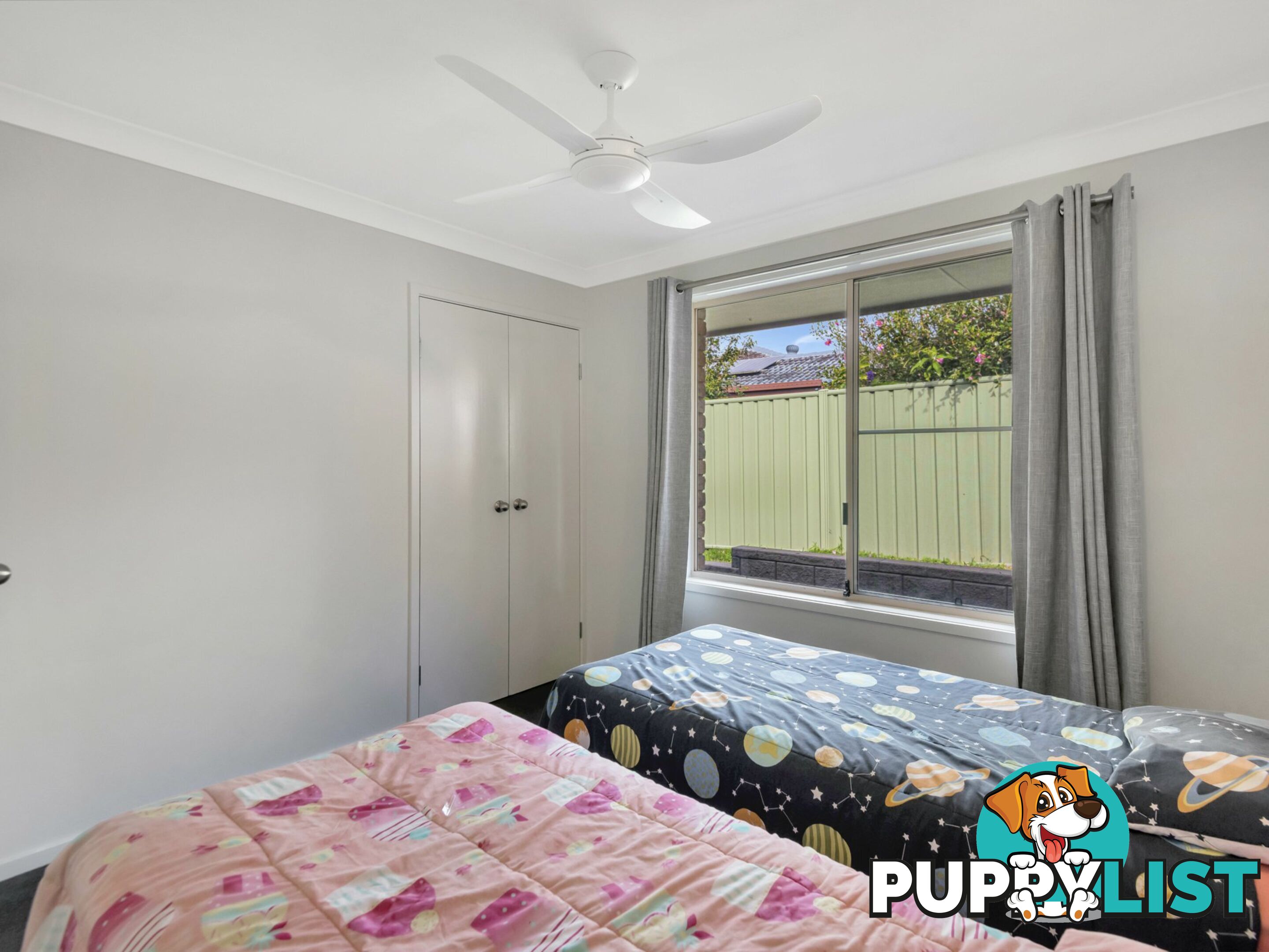 3 Solara Court ALSTONVILLE NSW 2477