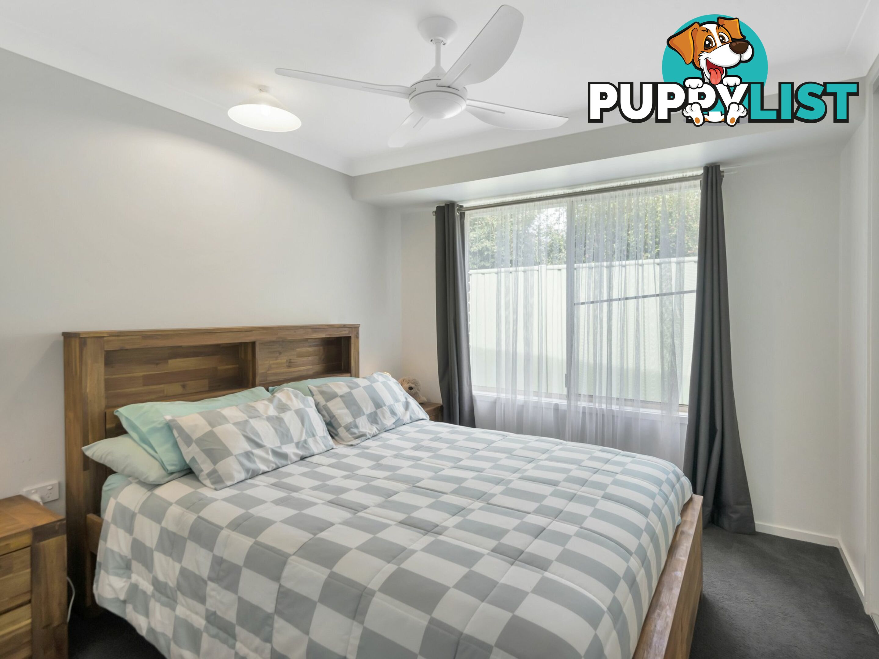 3 Solara Court ALSTONVILLE NSW 2477