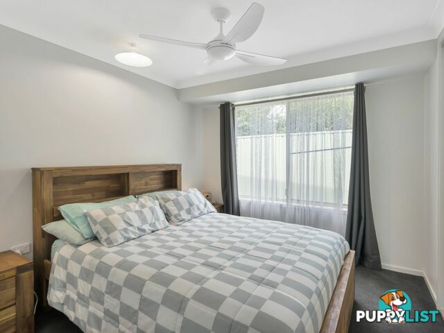 3 Solara Court ALSTONVILLE NSW 2477
