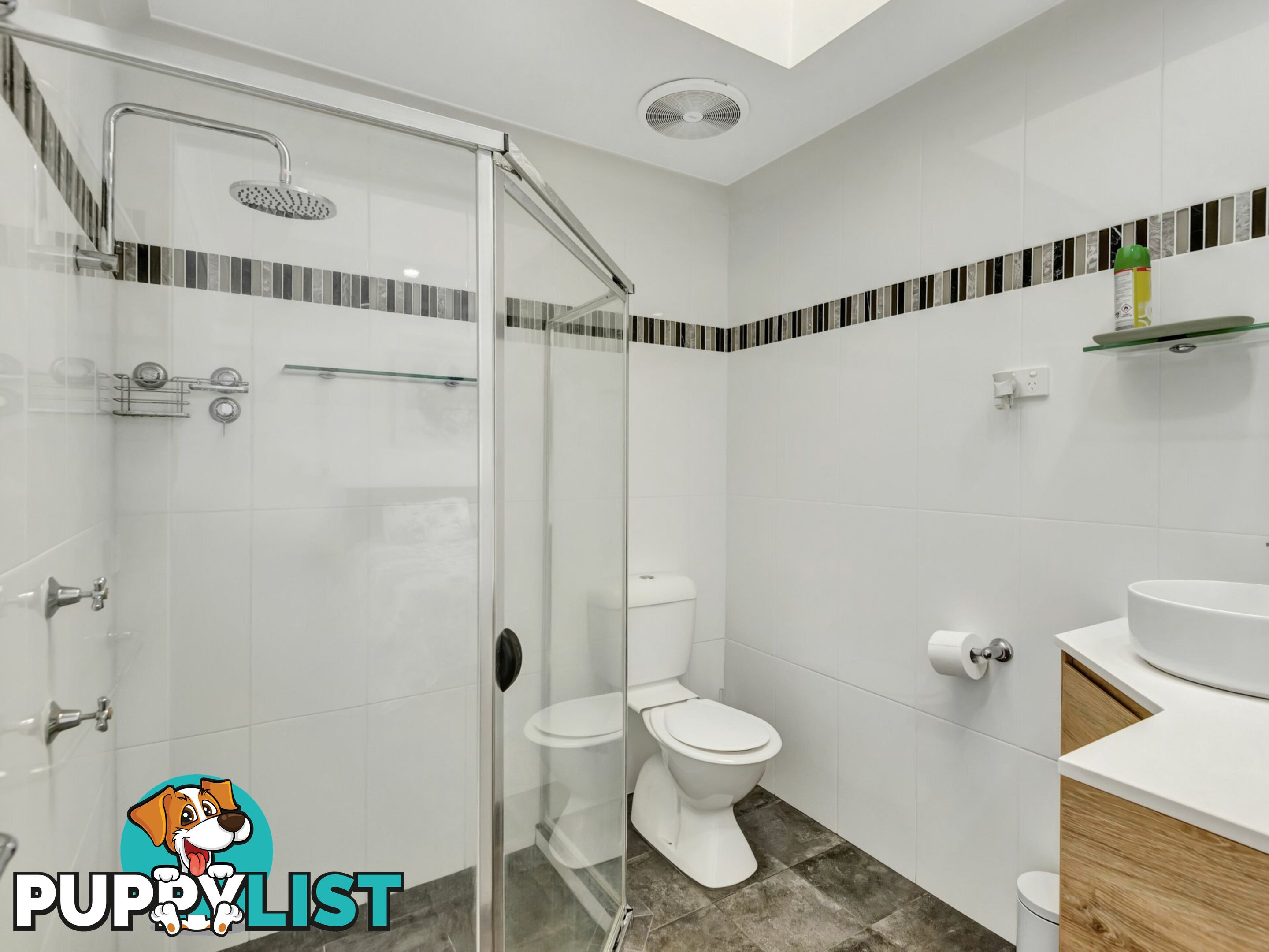 3 Solara Court ALSTONVILLE NSW 2477