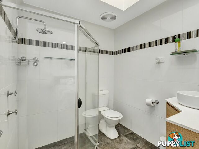 3 Solara Court ALSTONVILLE NSW 2477