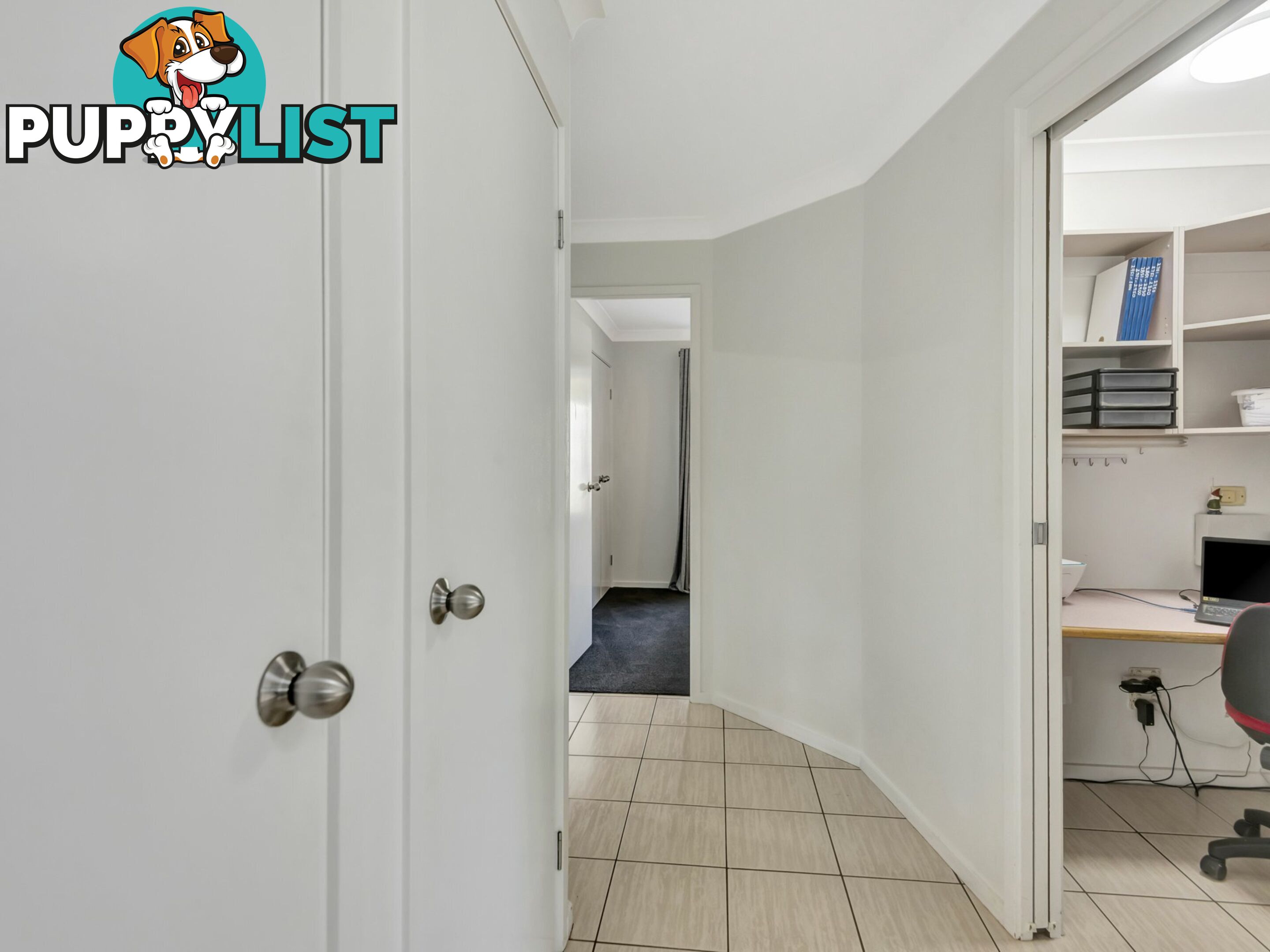 3 Solara Court ALSTONVILLE NSW 2477
