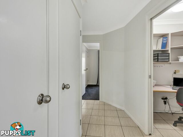 3 Solara Court ALSTONVILLE NSW 2477