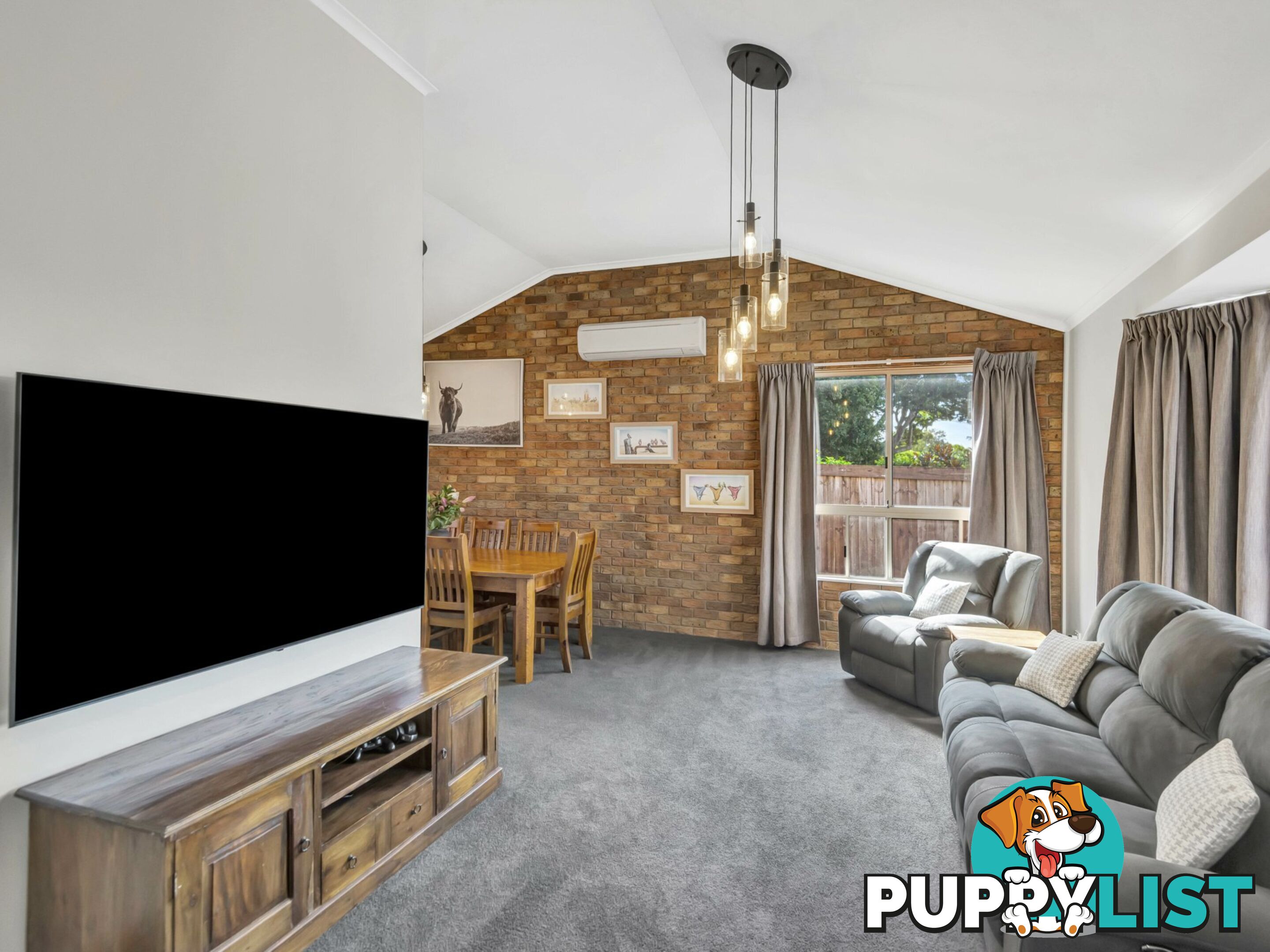 3 Solara Court ALSTONVILLE NSW 2477