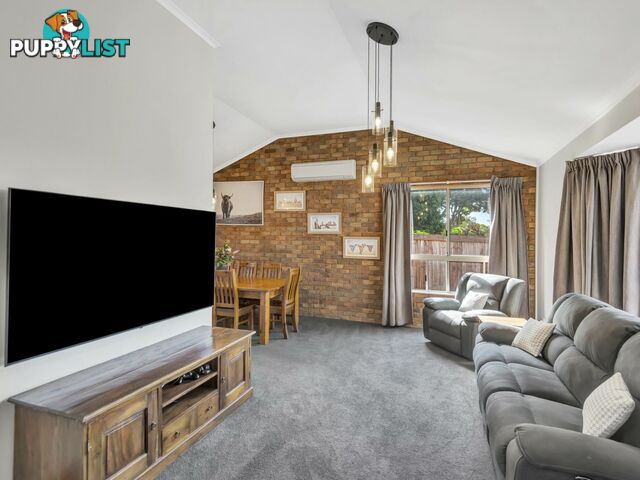 3 Solara Court ALSTONVILLE NSW 2477