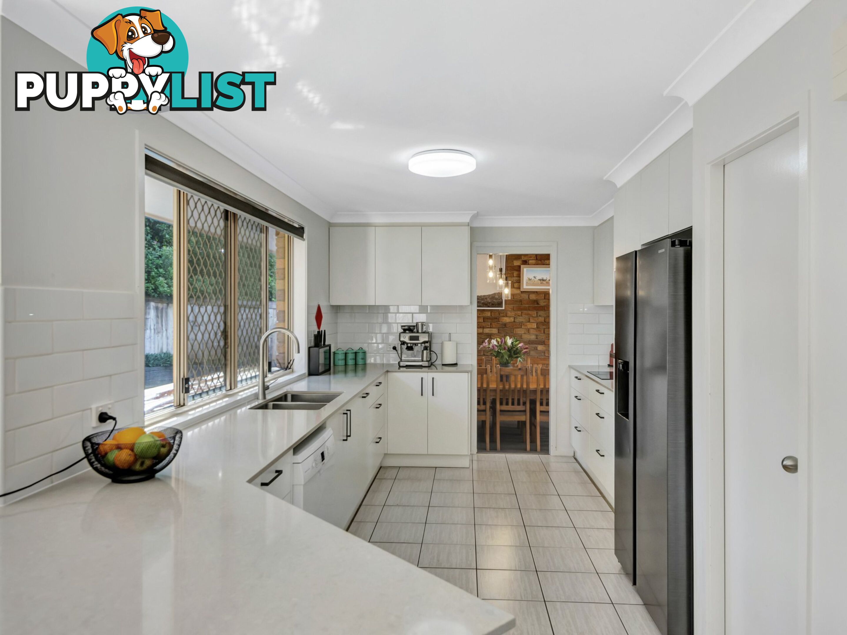 3 Solara Court ALSTONVILLE NSW 2477