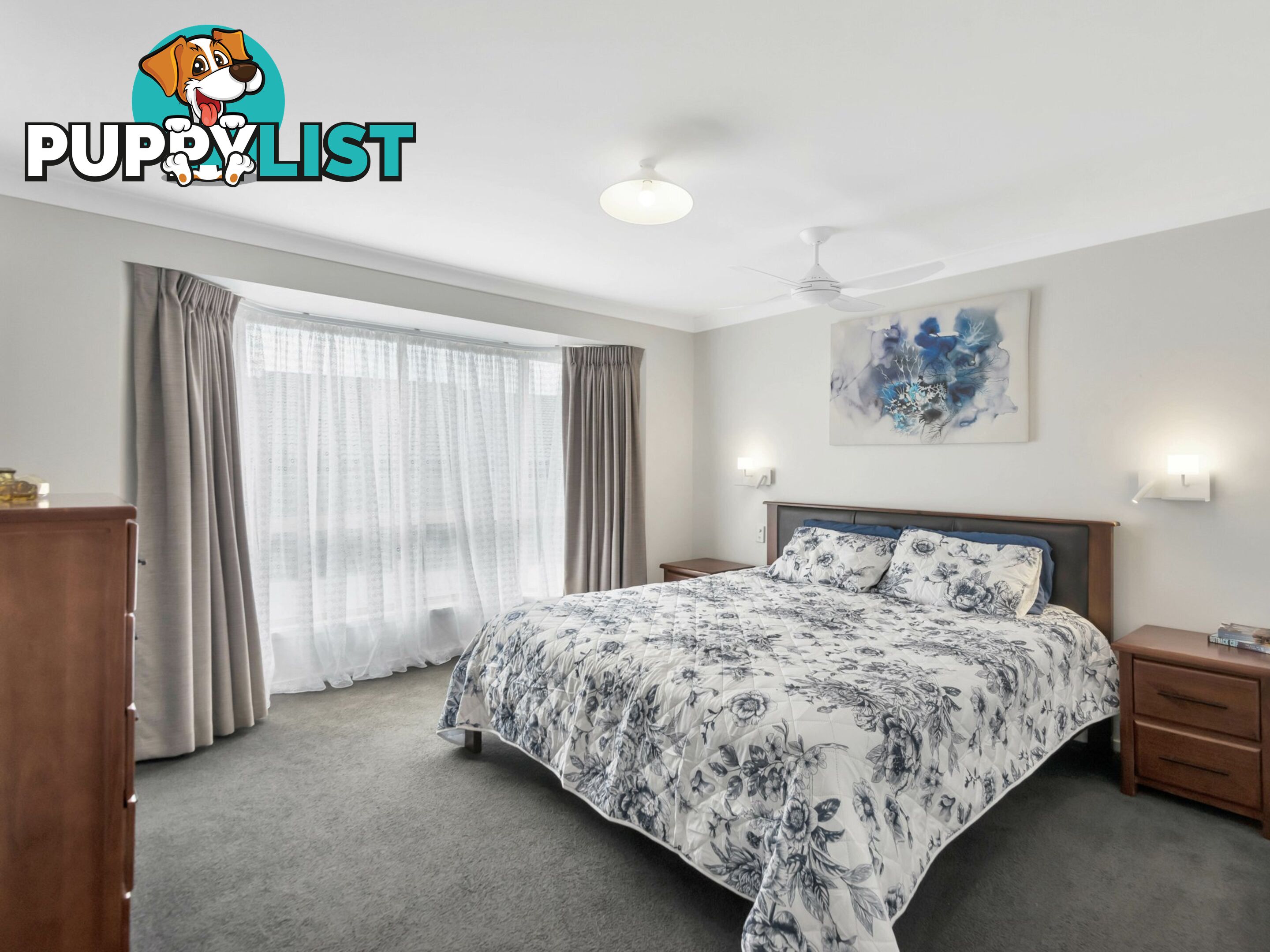 3 Solara Court ALSTONVILLE NSW 2477