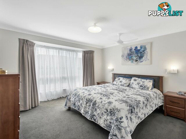 3 Solara Court ALSTONVILLE NSW 2477