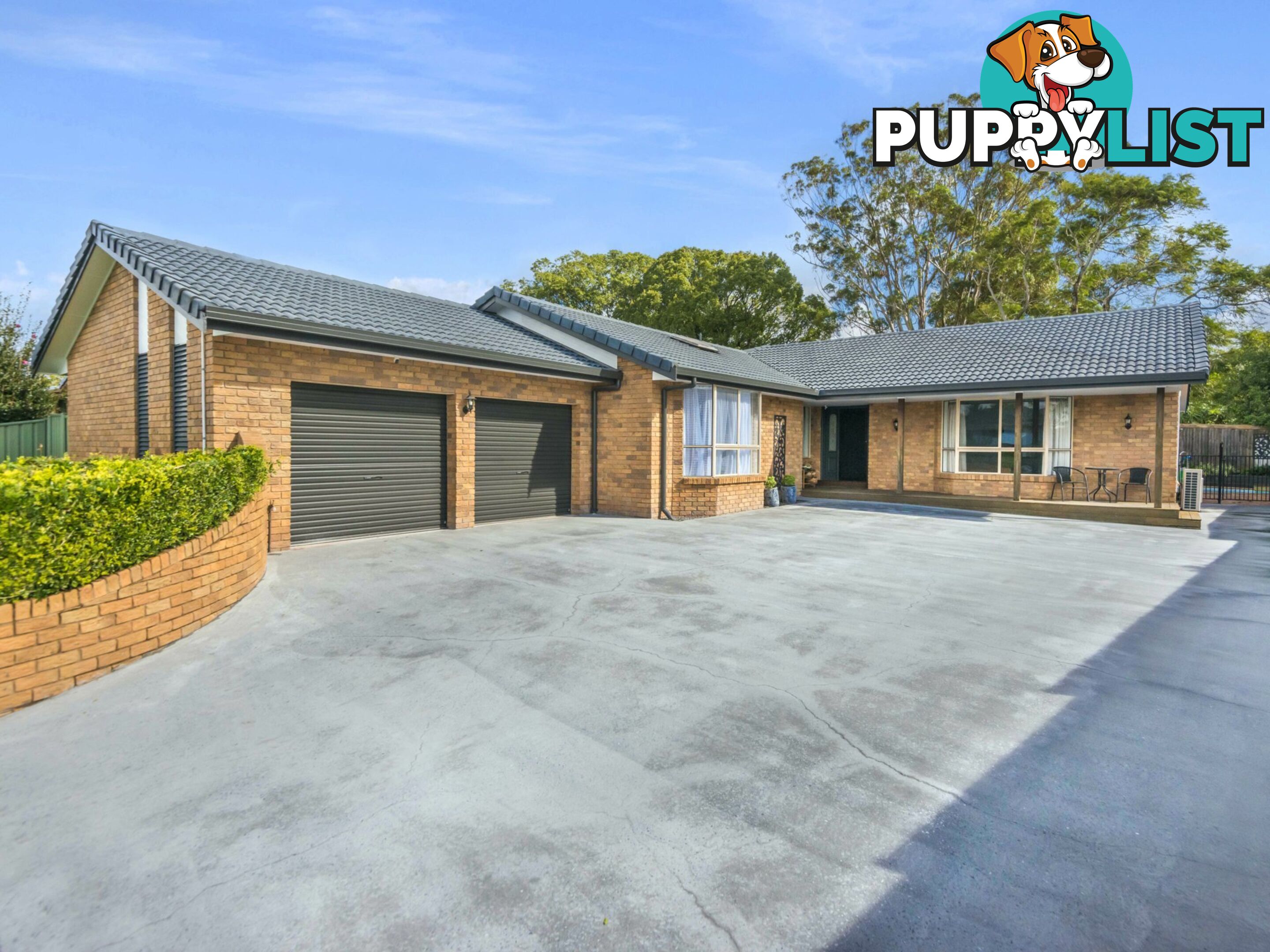 3 Solara Court ALSTONVILLE NSW 2477