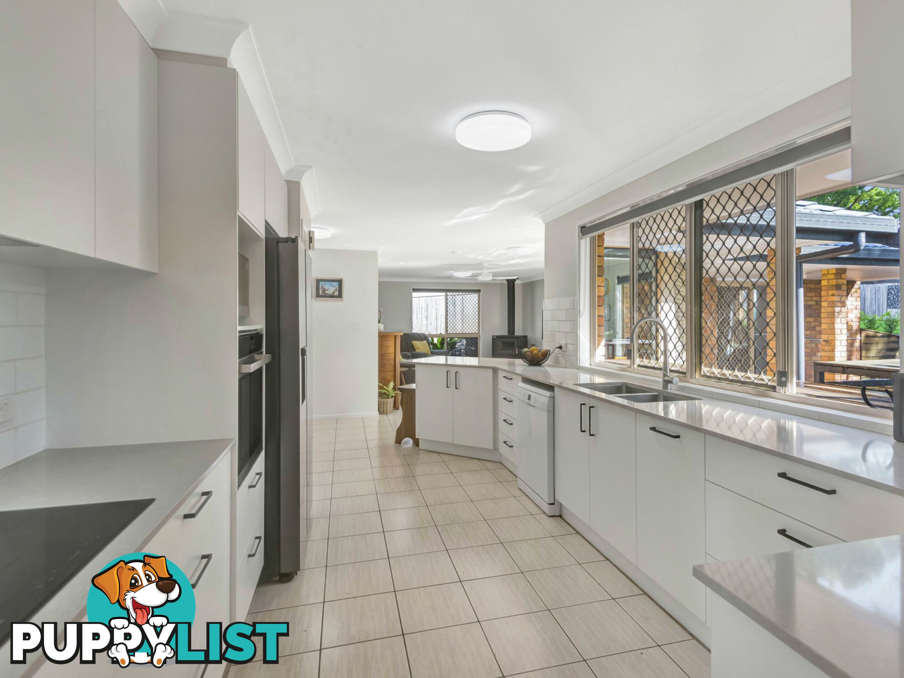 3 Solara Court ALSTONVILLE NSW 2477