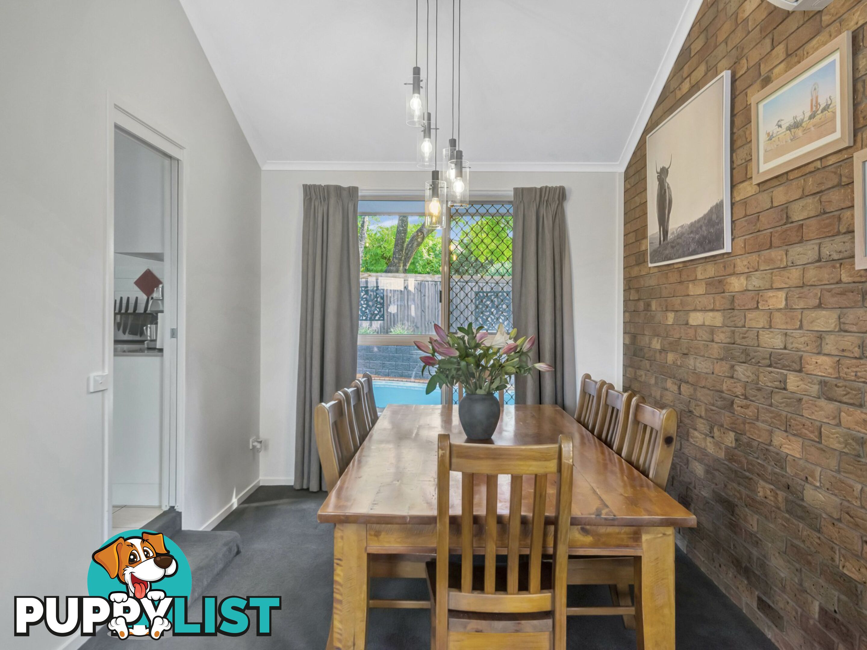 3 Solara Court ALSTONVILLE NSW 2477