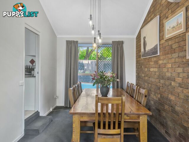 3 Solara Court ALSTONVILLE NSW 2477