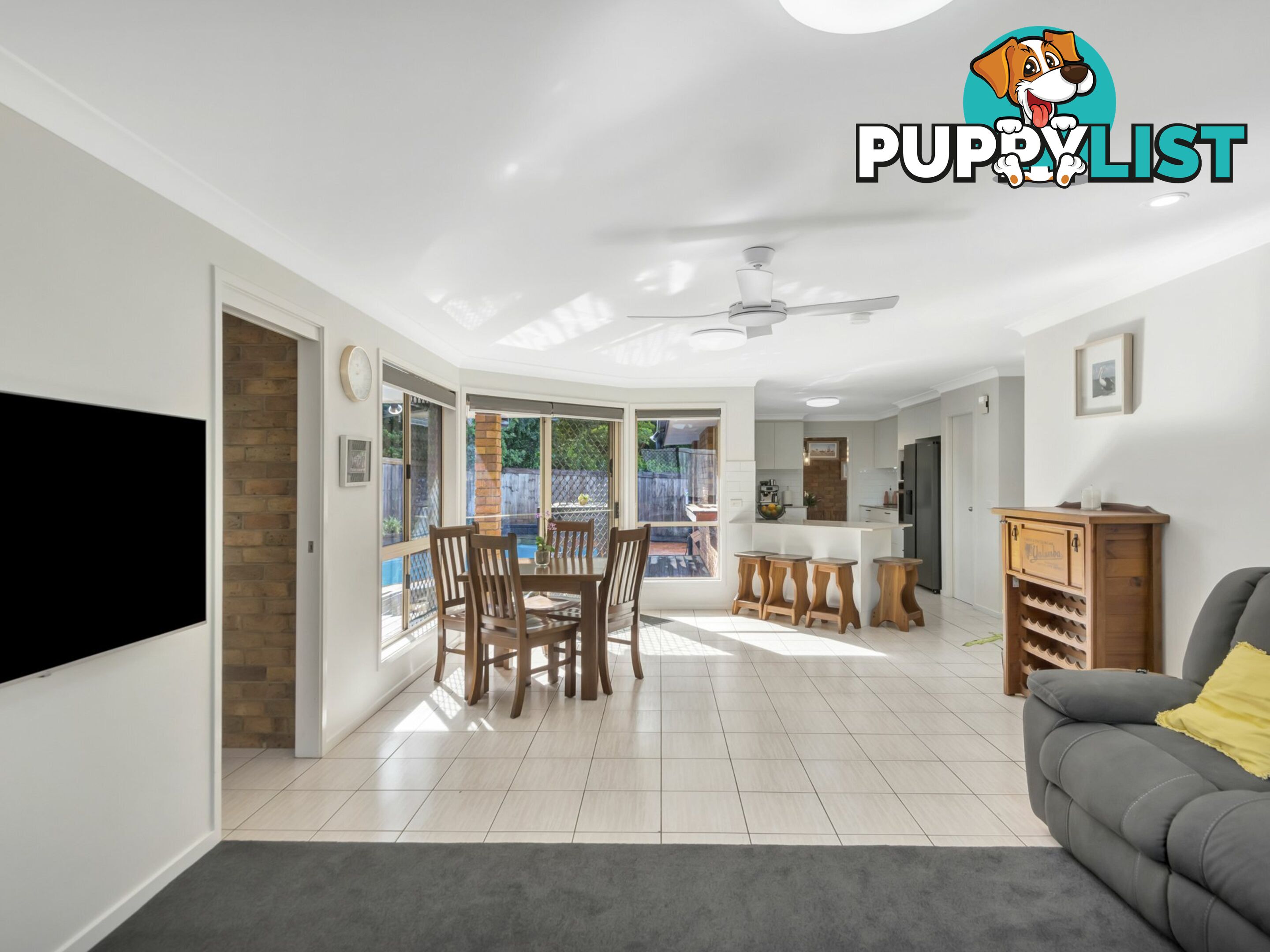 3 Solara Court ALSTONVILLE NSW 2477