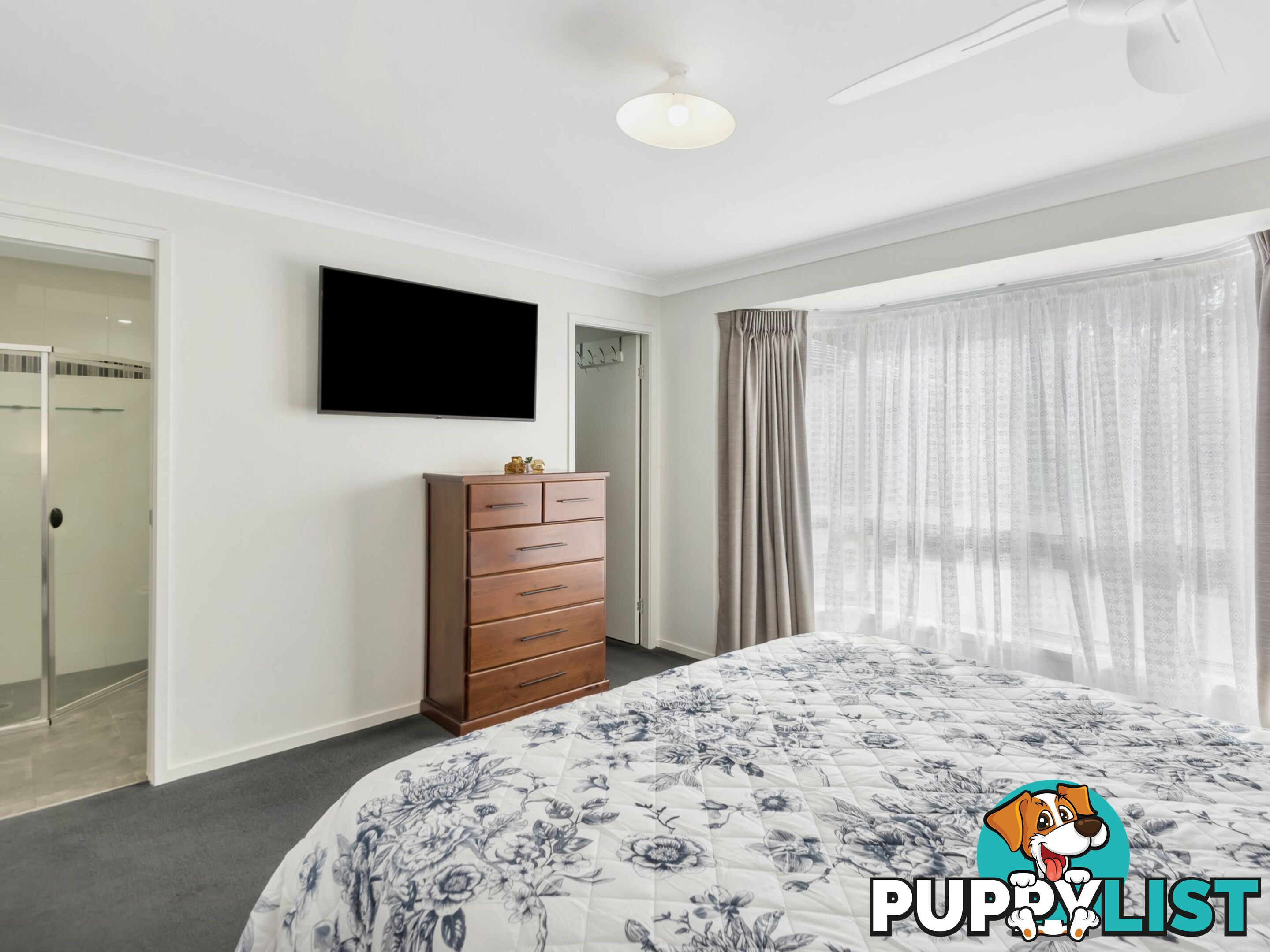 3 Solara Court ALSTONVILLE NSW 2477