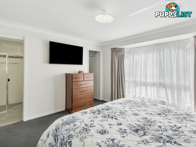 3 Solara Court ALSTONVILLE NSW 2477