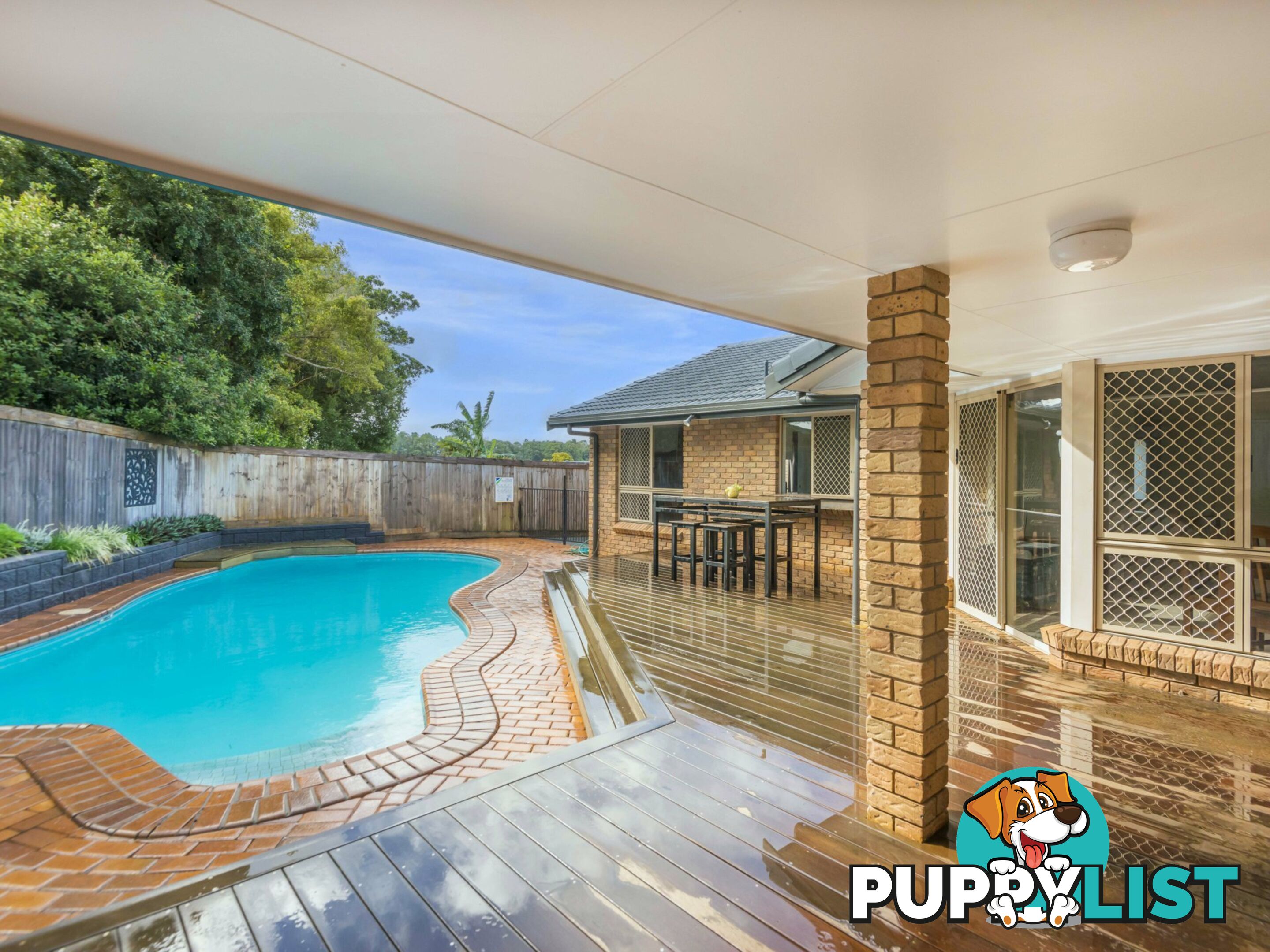 3 Solara Court ALSTONVILLE NSW 2477