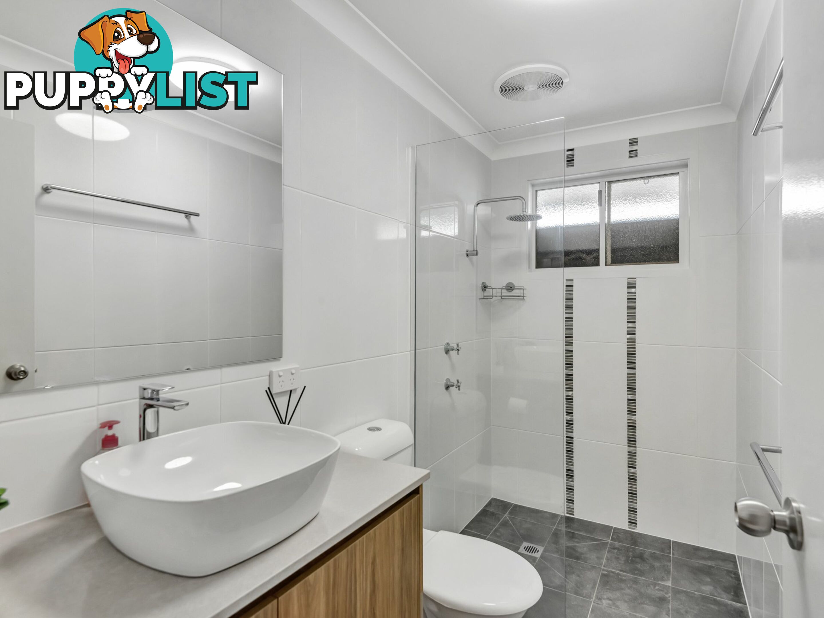 3 Solara Court ALSTONVILLE NSW 2477