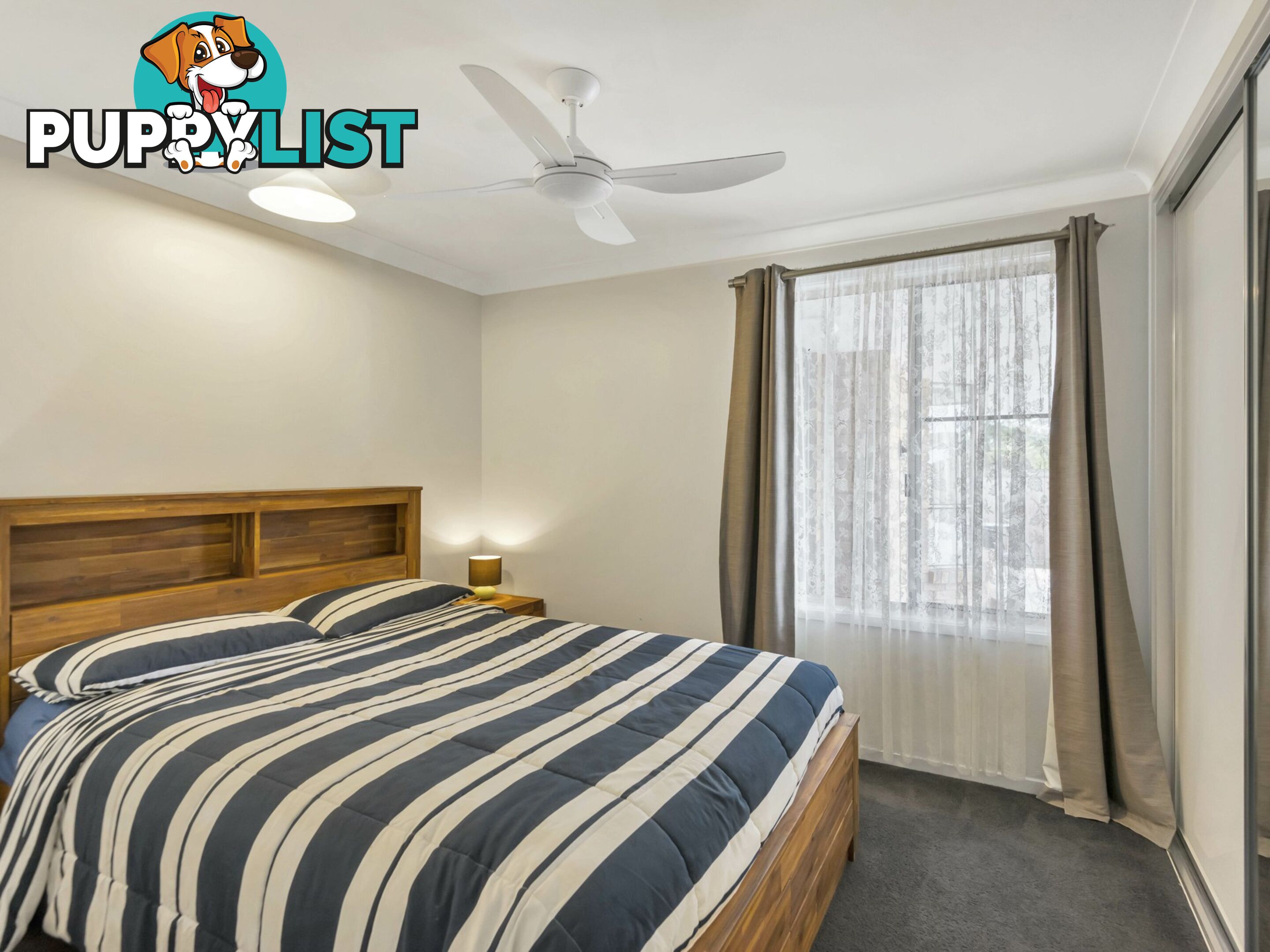 3 Solara Court ALSTONVILLE NSW 2477