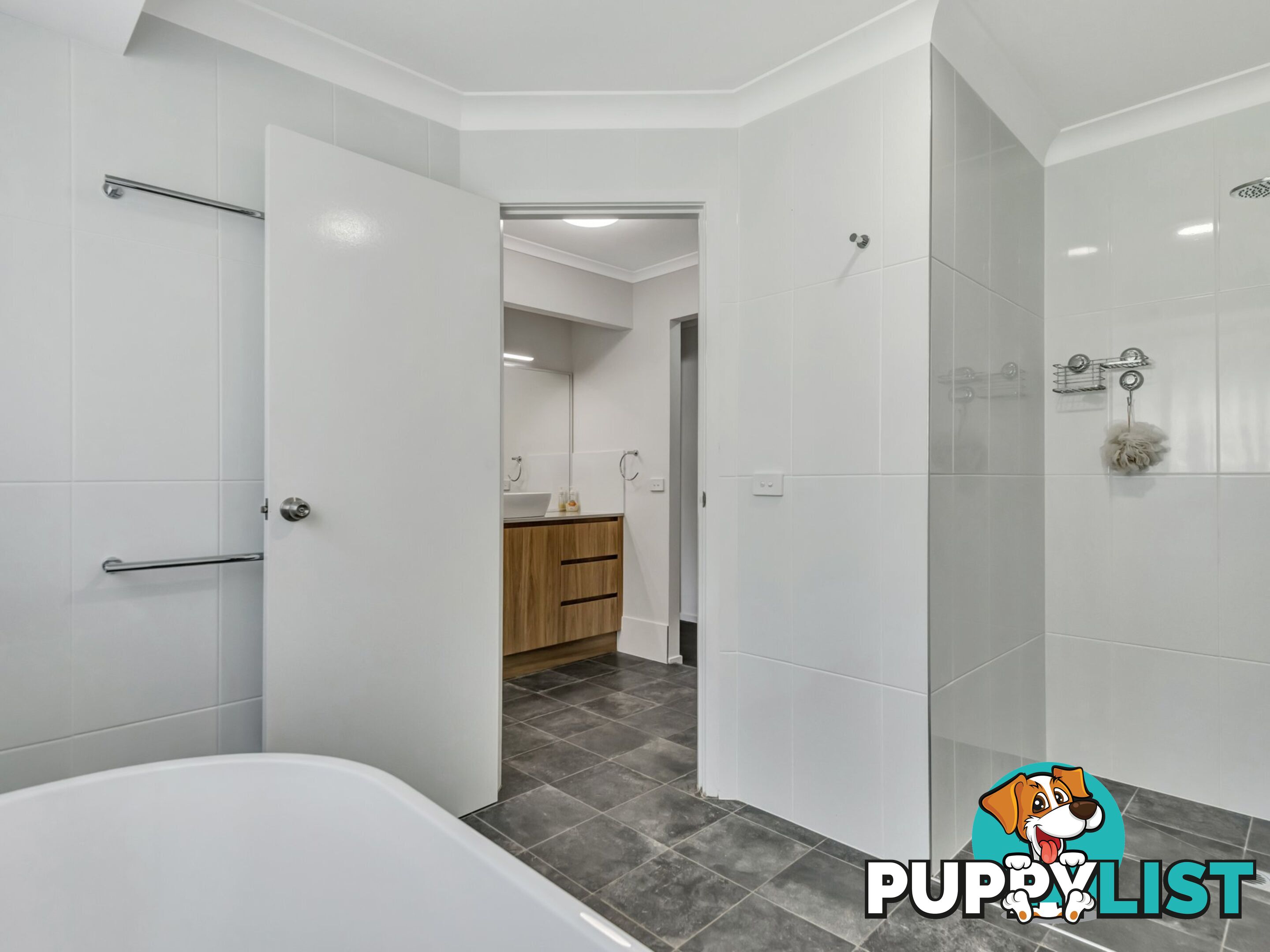 3 Solara Court ALSTONVILLE NSW 2477