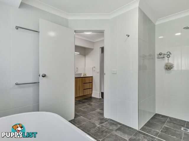 3 Solara Court ALSTONVILLE NSW 2477