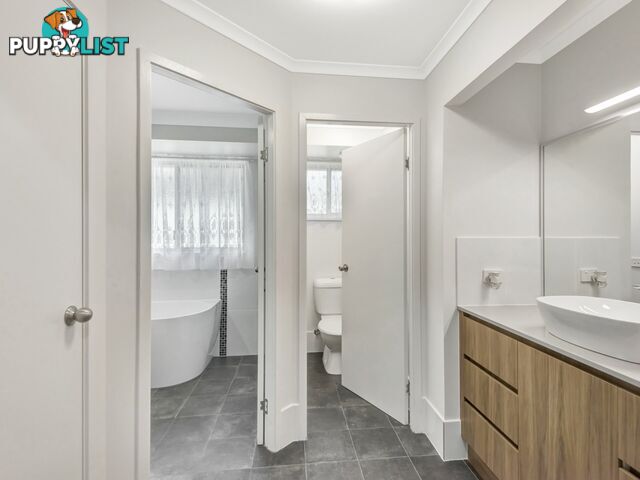 3 Solara Court ALSTONVILLE NSW 2477
