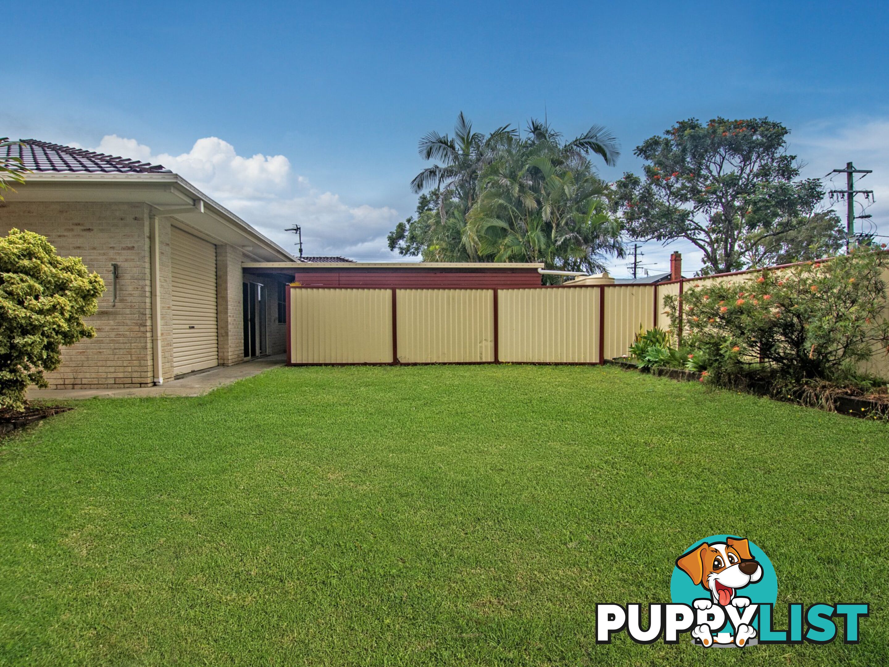 3 Byron Street EAST WARDELL NSW 2477