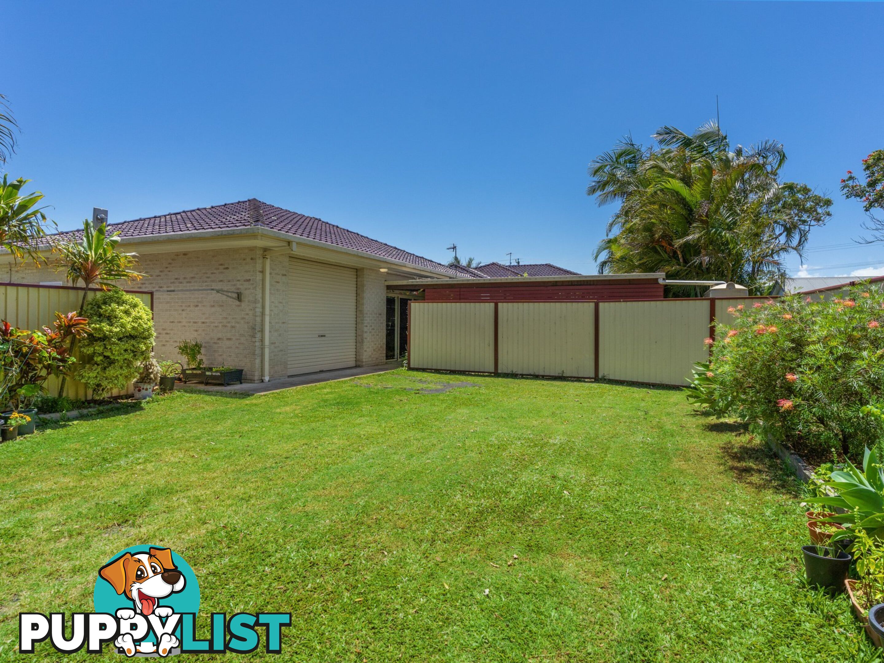 3 Byron Street EAST WARDELL NSW 2477