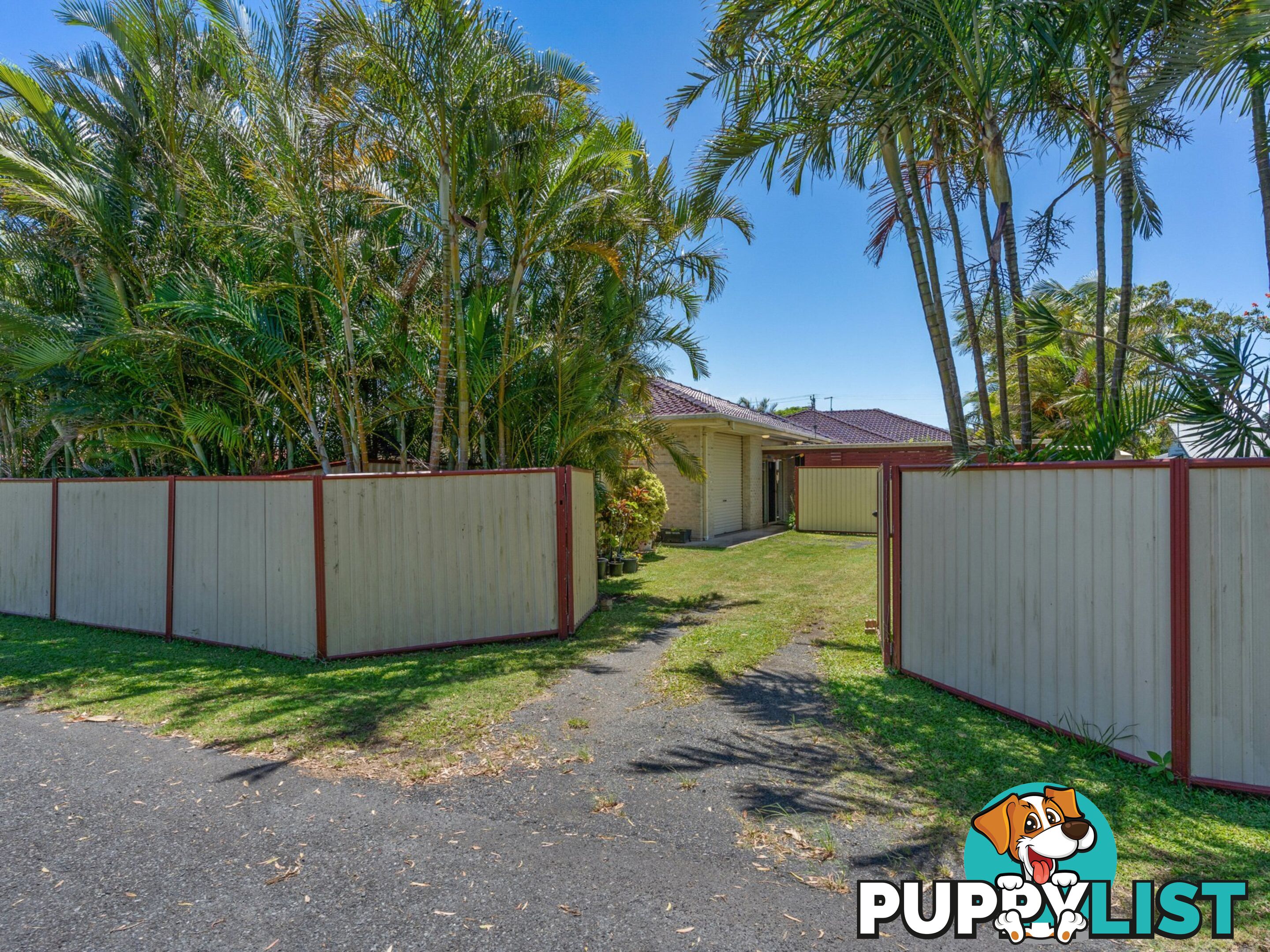 3 Byron Street EAST WARDELL NSW 2477