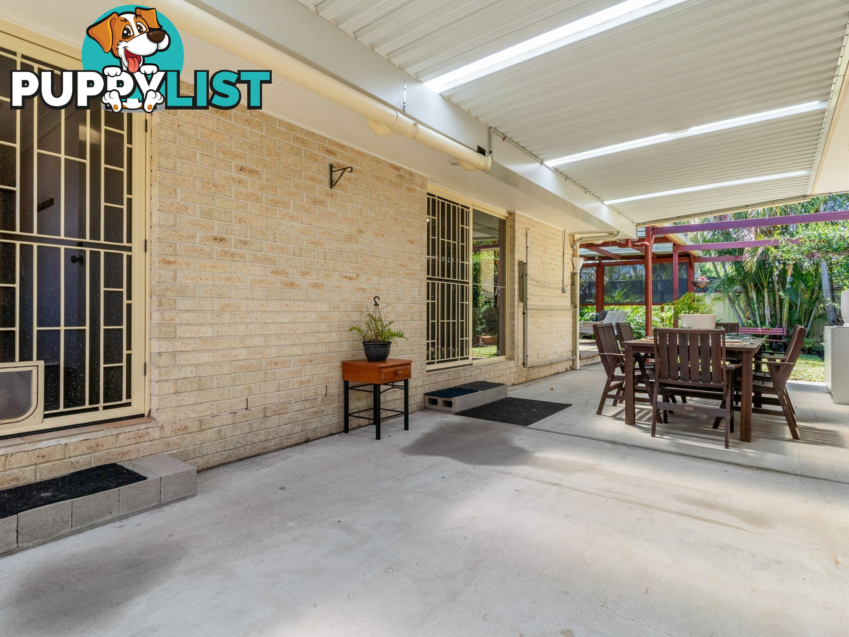 3 Byron Street EAST WARDELL NSW 2477