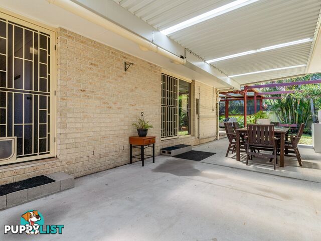 3 Byron Street EAST WARDELL NSW 2477