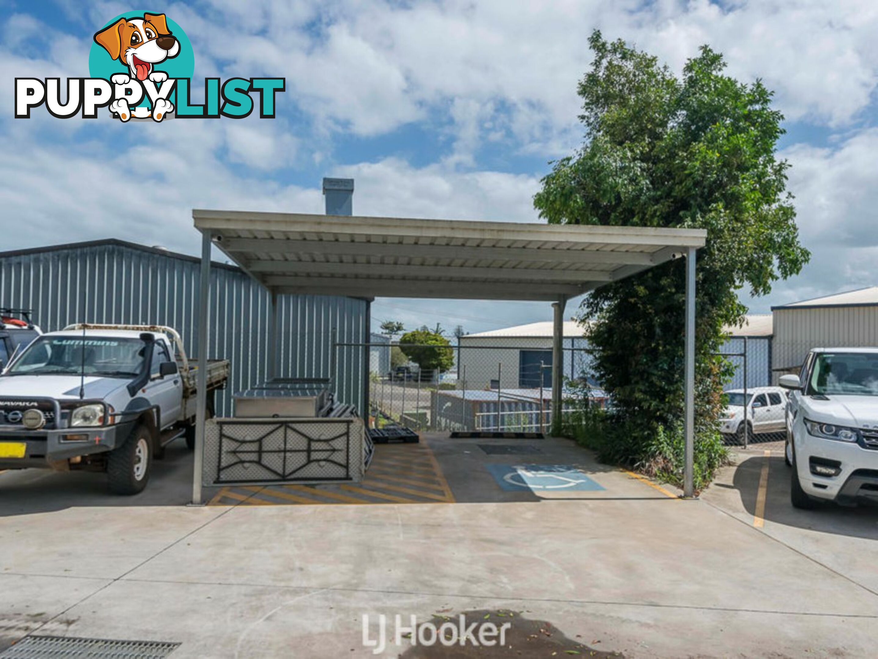 46 Kays Lane ALSTONVILLE NSW 2477