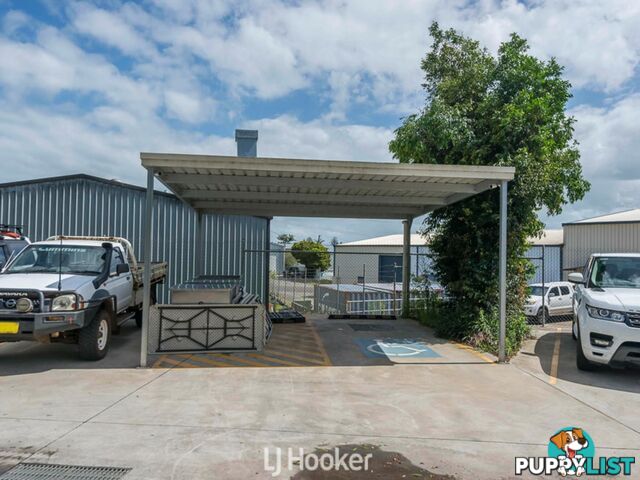 46 Kays Lane ALSTONVILLE NSW 2477