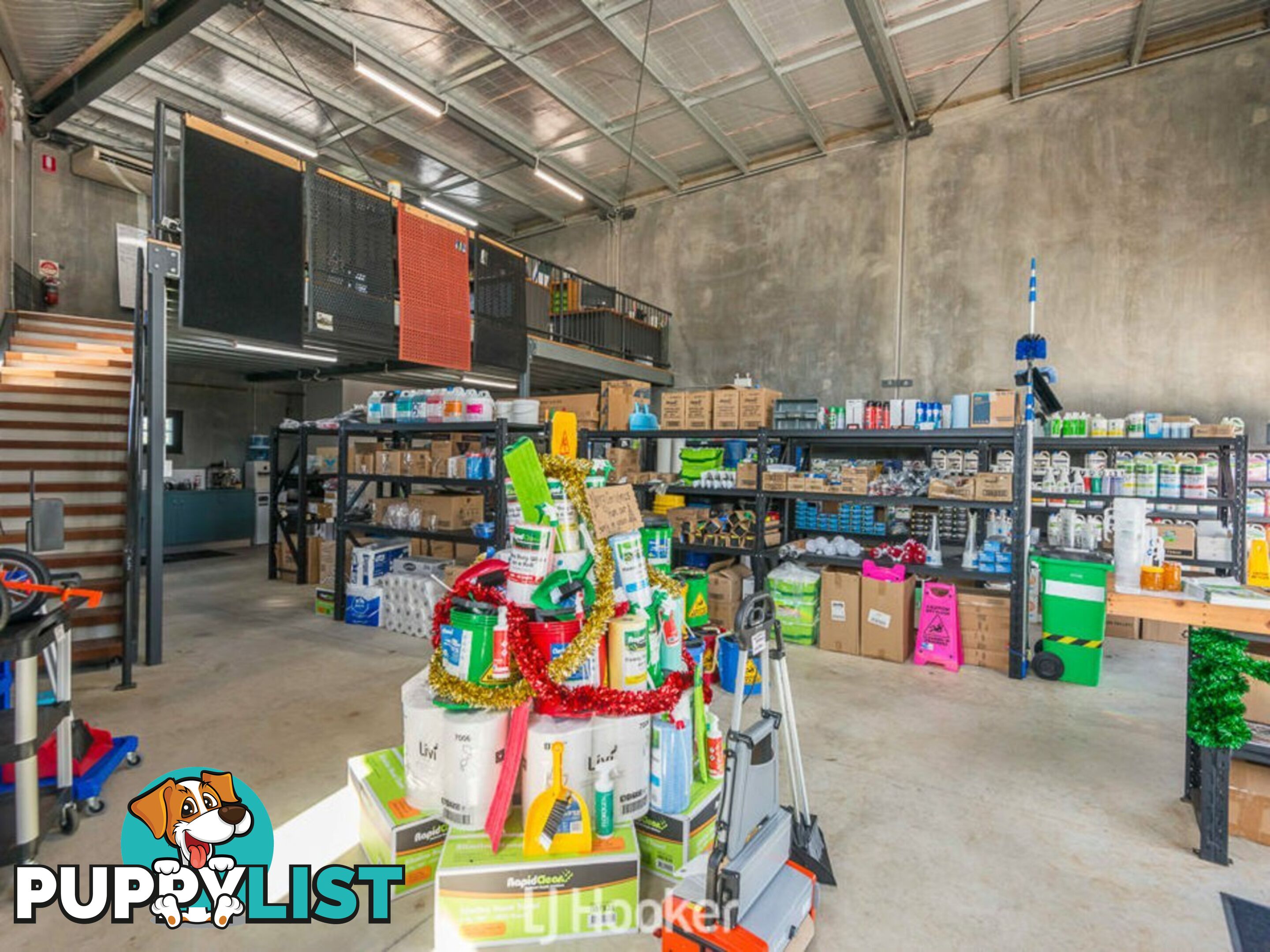 46 Kays Lane ALSTONVILLE NSW 2477