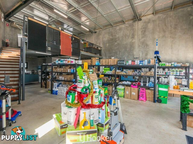 46 Kays Lane ALSTONVILLE NSW 2477